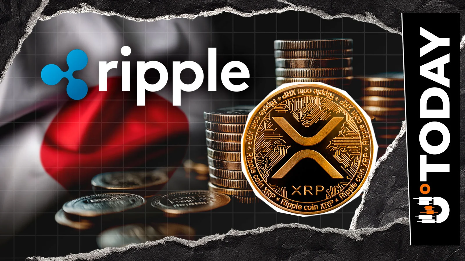 992.5 Million XRP Locked in ETFs, But Ripple Isn't Behind It