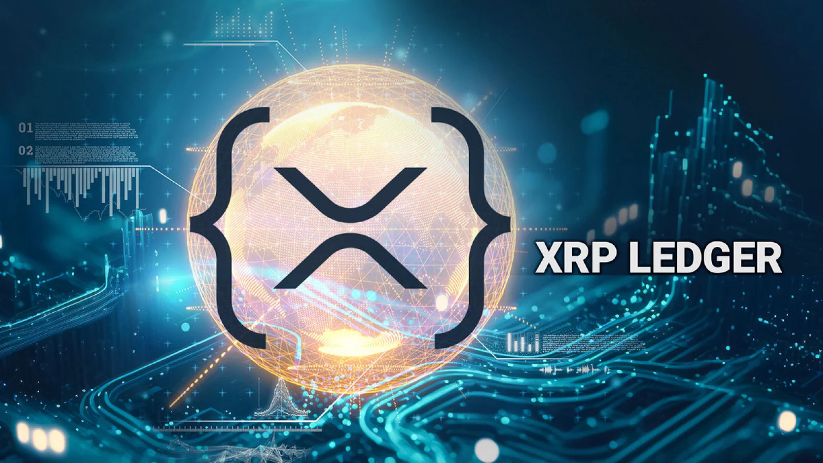 XRP Ledger otrzyma ważną poprawkę jeszcze w tym miesiącu