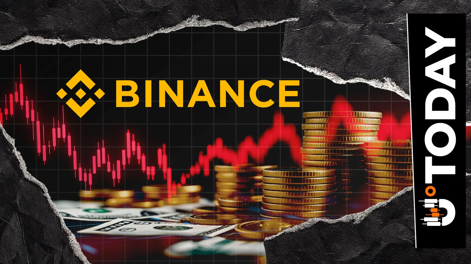Binance Shake-Up: Four Spot Trading Pairs to Be Removed in August