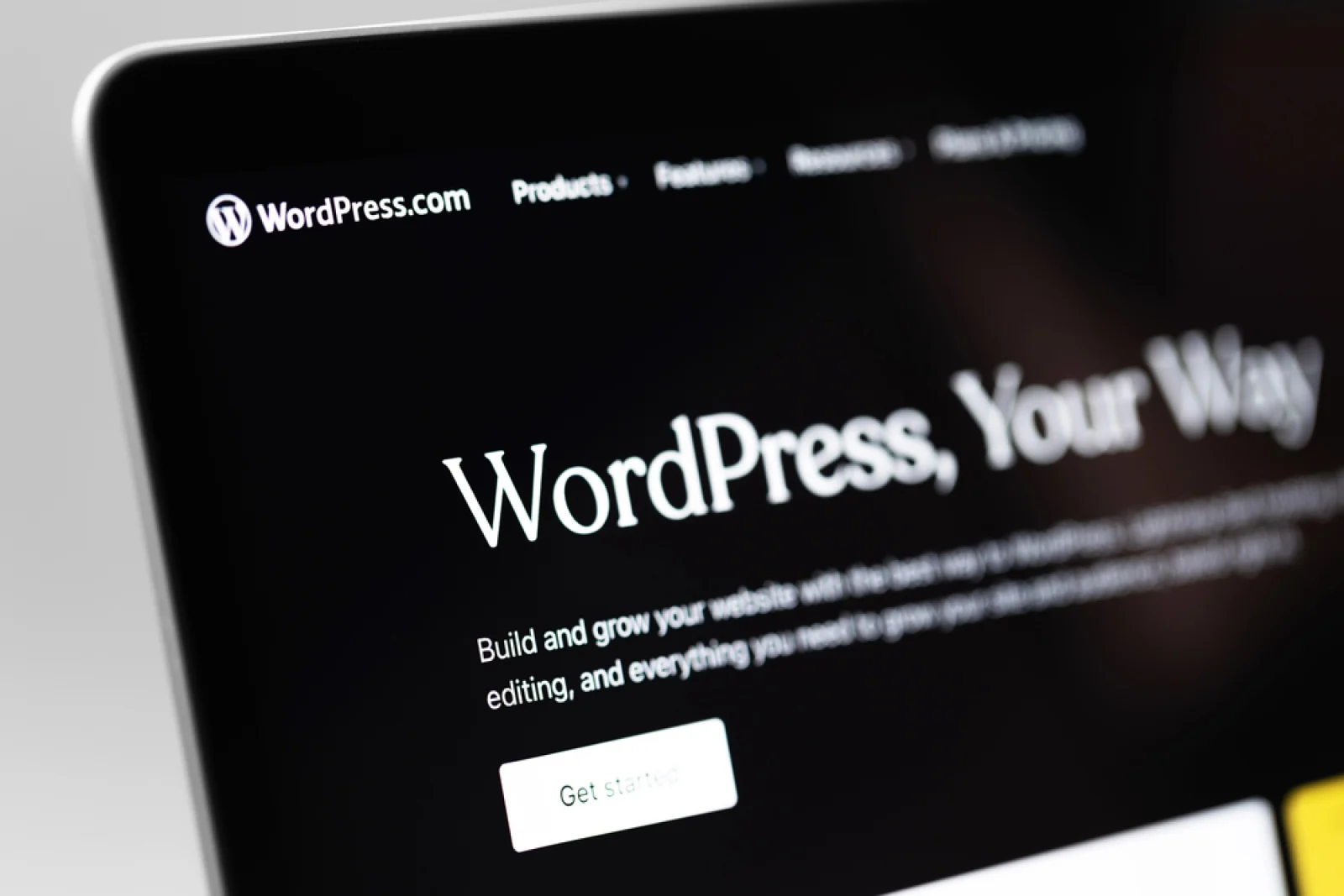 Crypto-Powered WordPress Malware Refuses to Die