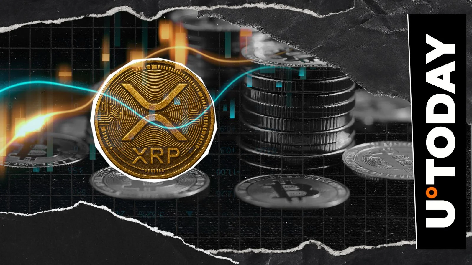 XRP Reverses Course Against BTC: Is a Bigger Rally on the Horizon?
