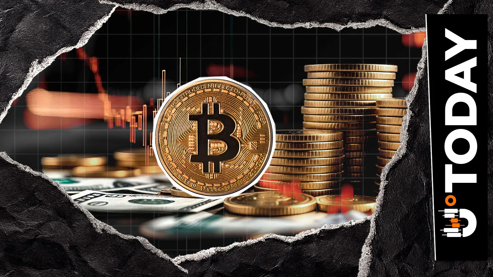 'This Can Only End in One Way': Bitcoin Volatility Hits New 2026 Low