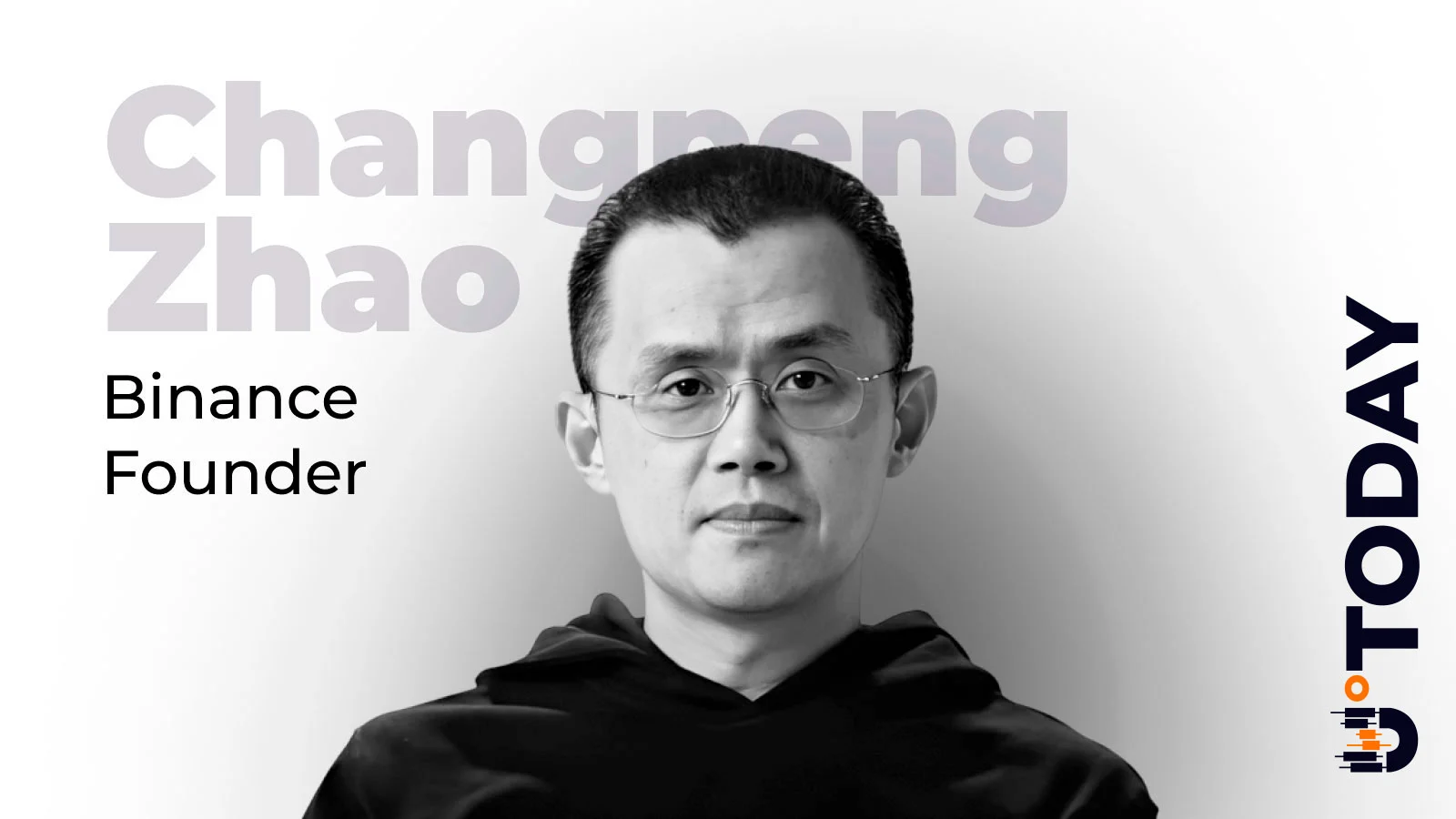 Binance's CZ Says 'Nothing Is 100%' as $70M Coldcard Exploit Sparks Panic