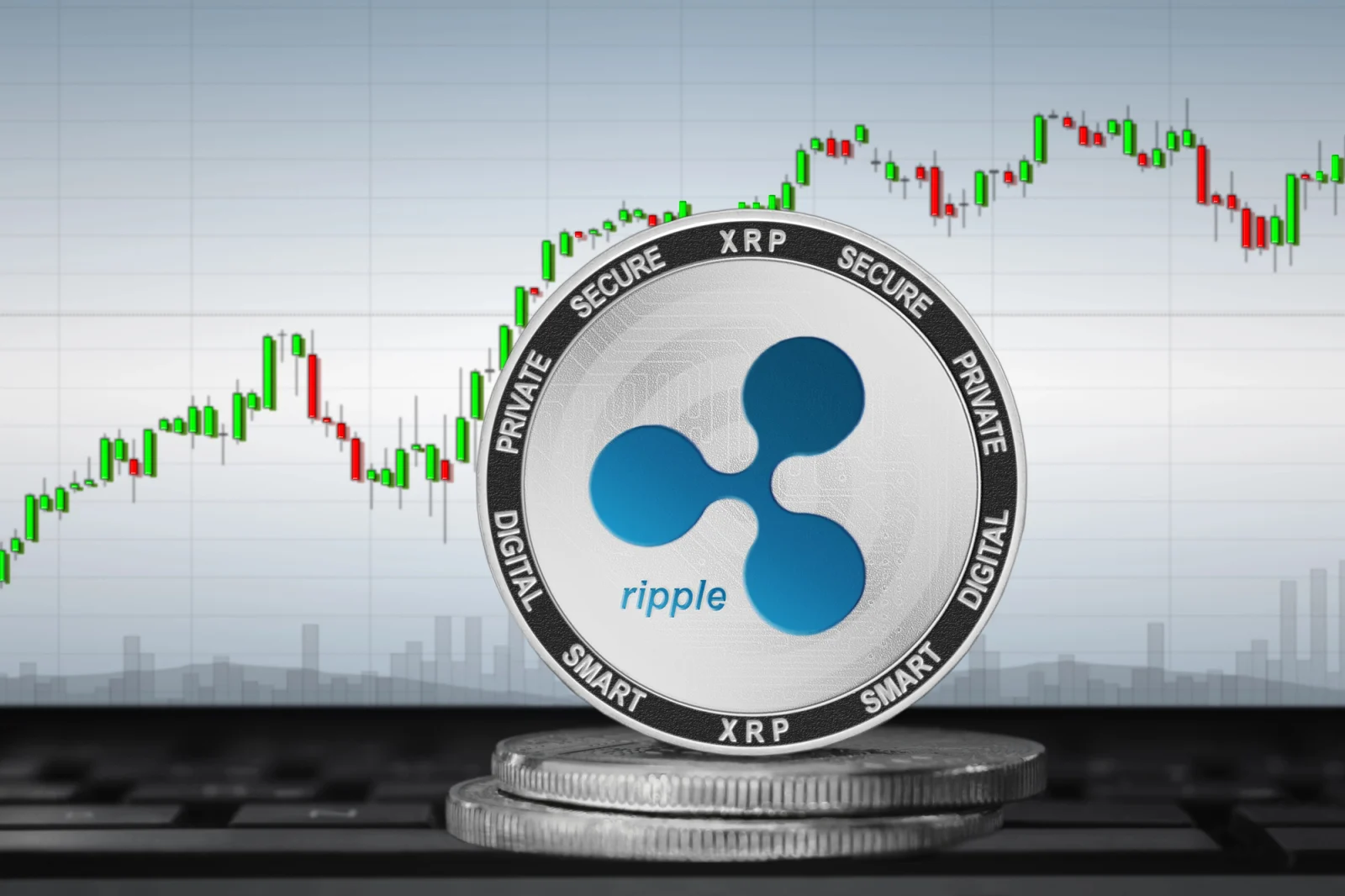 Make RLUSD Great Again: Ex-Ripple Engineer Teases Secret XRP Ledger Startup