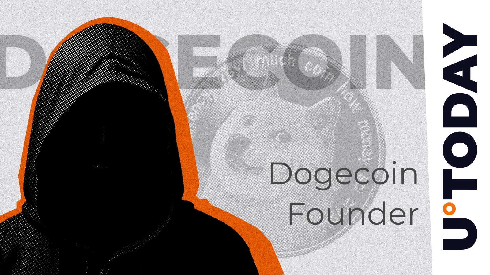 A $1.2 Trillion Dogecoin Giveaway? Co-Founder Floats Bold Proposal