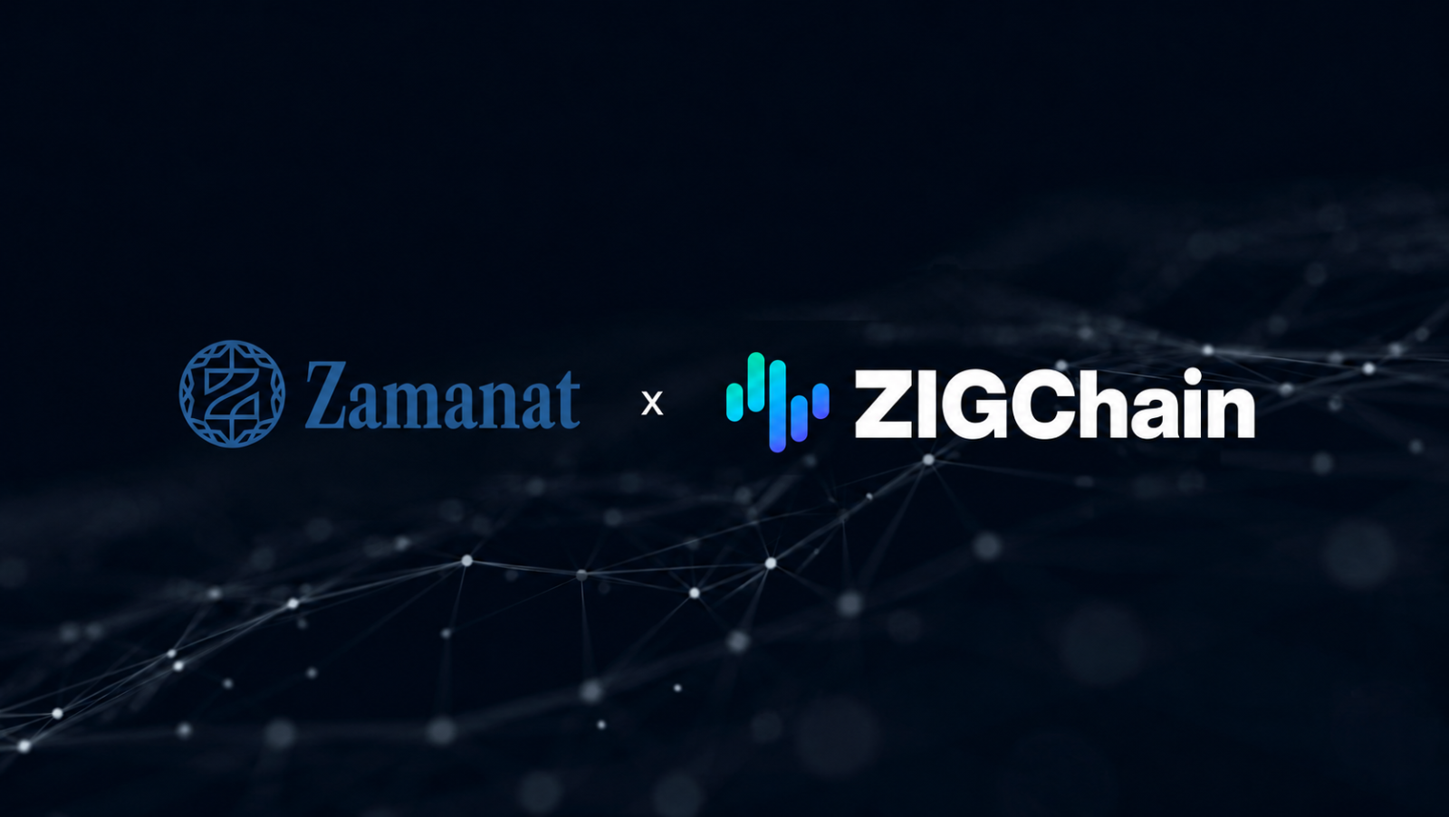 ZIGChain napędza fundusz prywatnego kredytu o wartości 100 mln USD oparty na tokenach w DIFC
