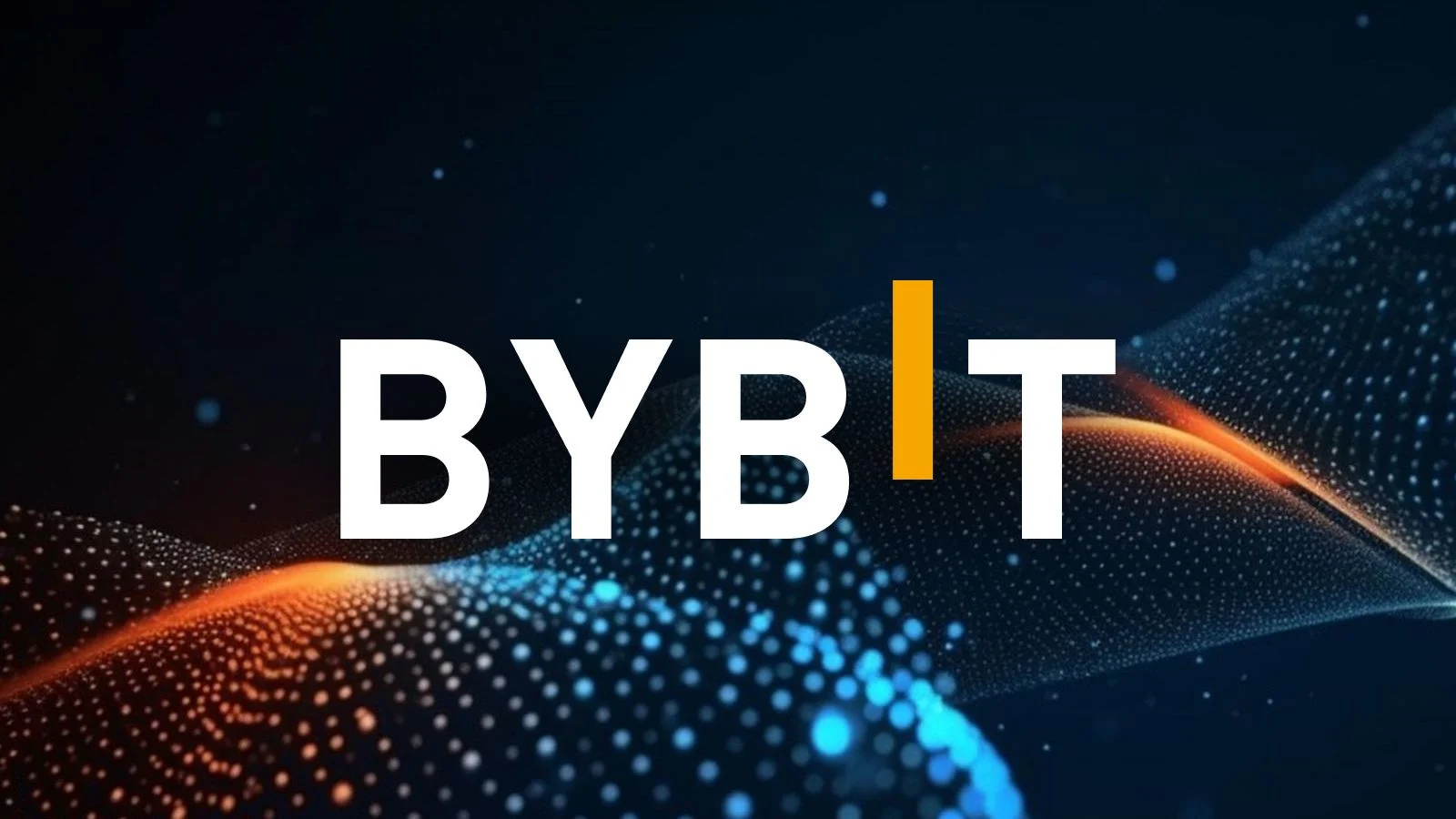 Bybit Raises UTA Loan Collateral Ratios to Boost Borrowing Capacity