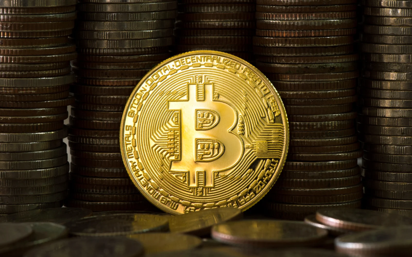 No, Bitcoin (BTC) Bull Run Is Not Ready Yet