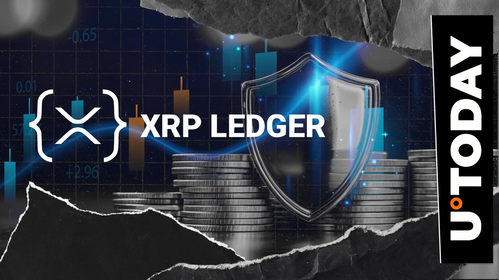 XRP Batch Upgrade Fixed in Latest XRPL Release as Community Resets Vote