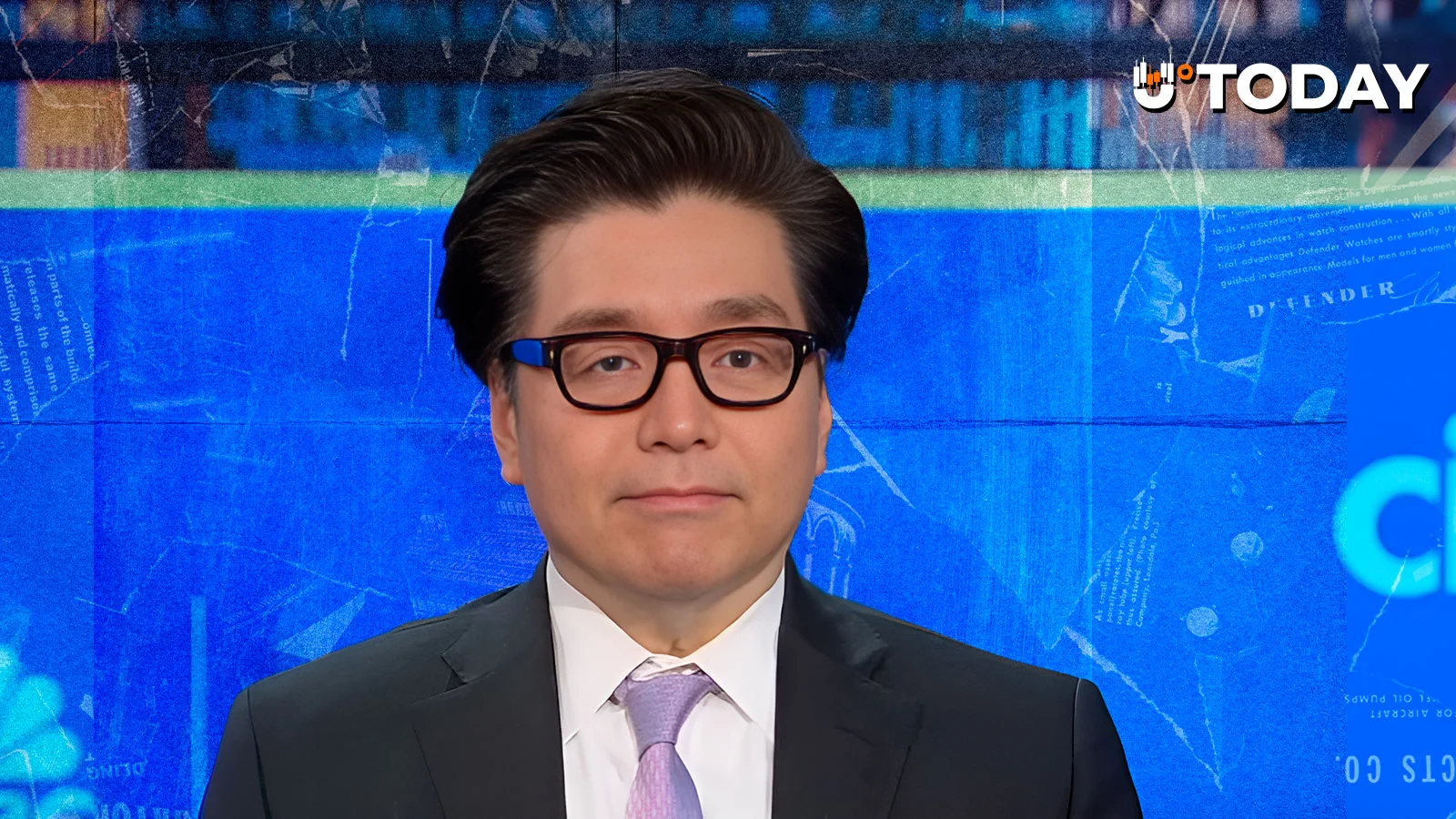 Tom Lee: las criptomonedas entran en 12 meses "realmente alcistas"