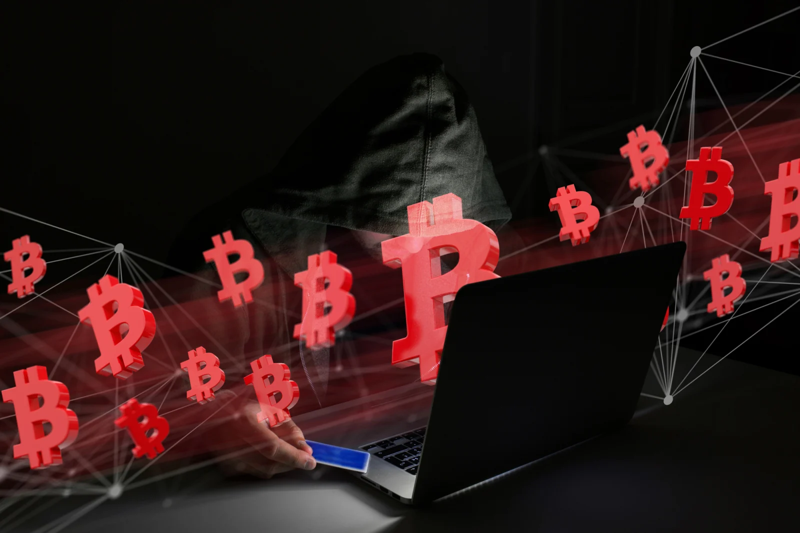 Peter Todd Warns No Bitcoin Is Safe on Singlesig After $38 Million Coldcard Drain