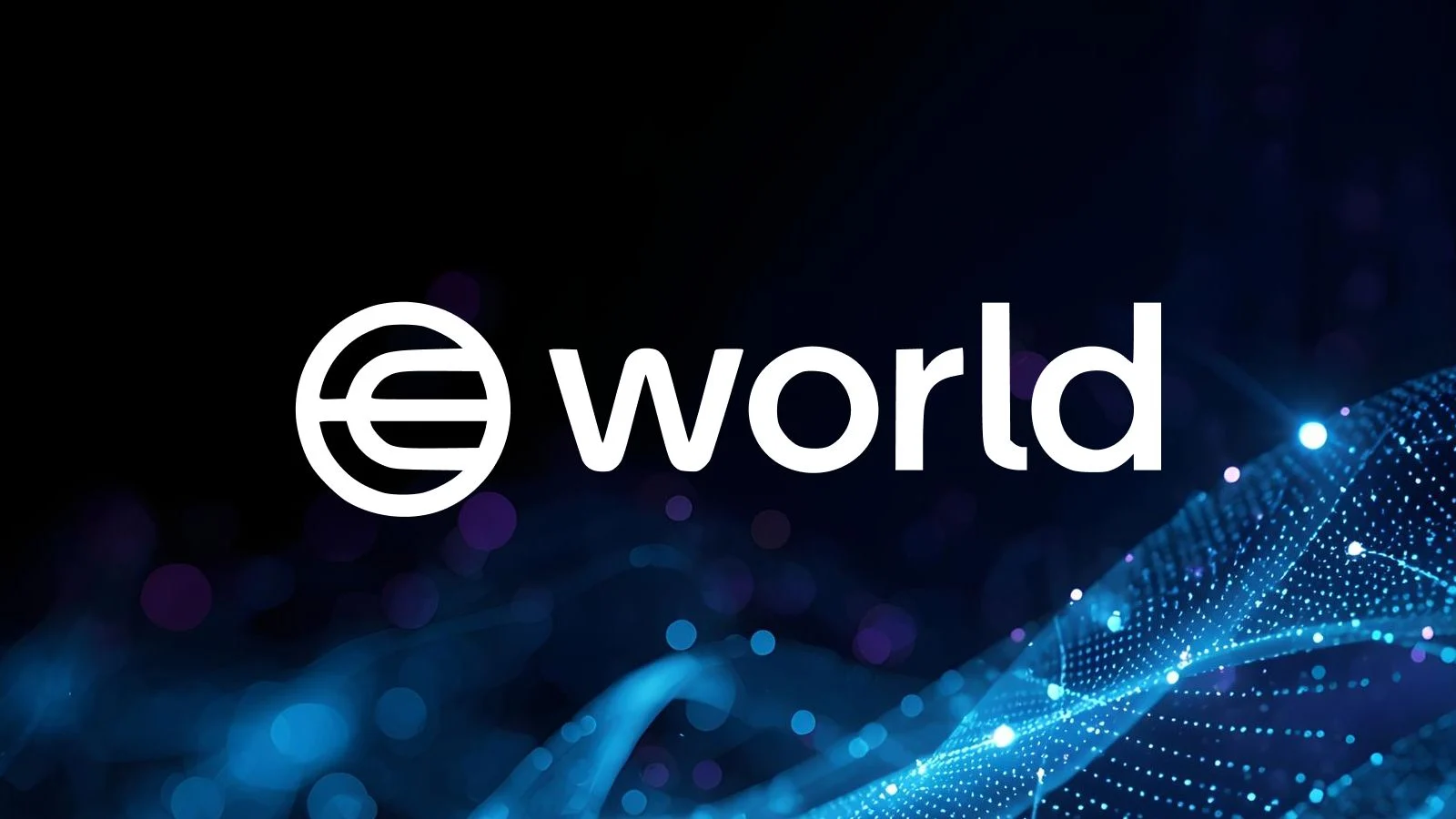 World 推出銀行身分驗證工具,因應 AI 驅動詐騙
