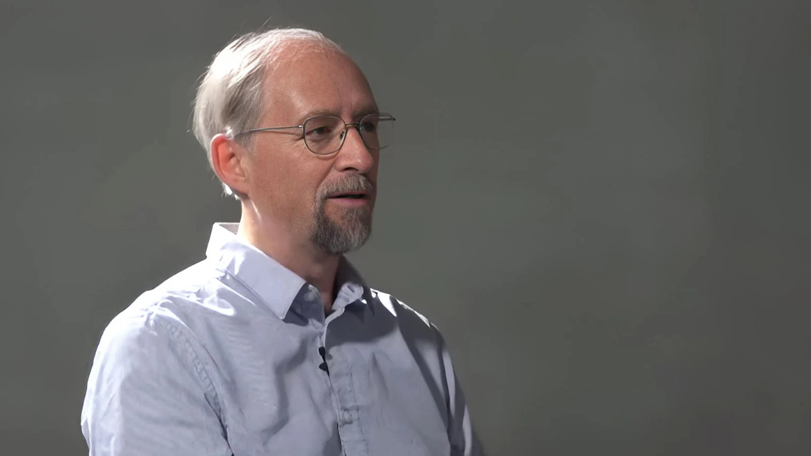 Cypherpunk Legend Adam Back Endorses Ethereum's Shift to Post-Quantum Security
