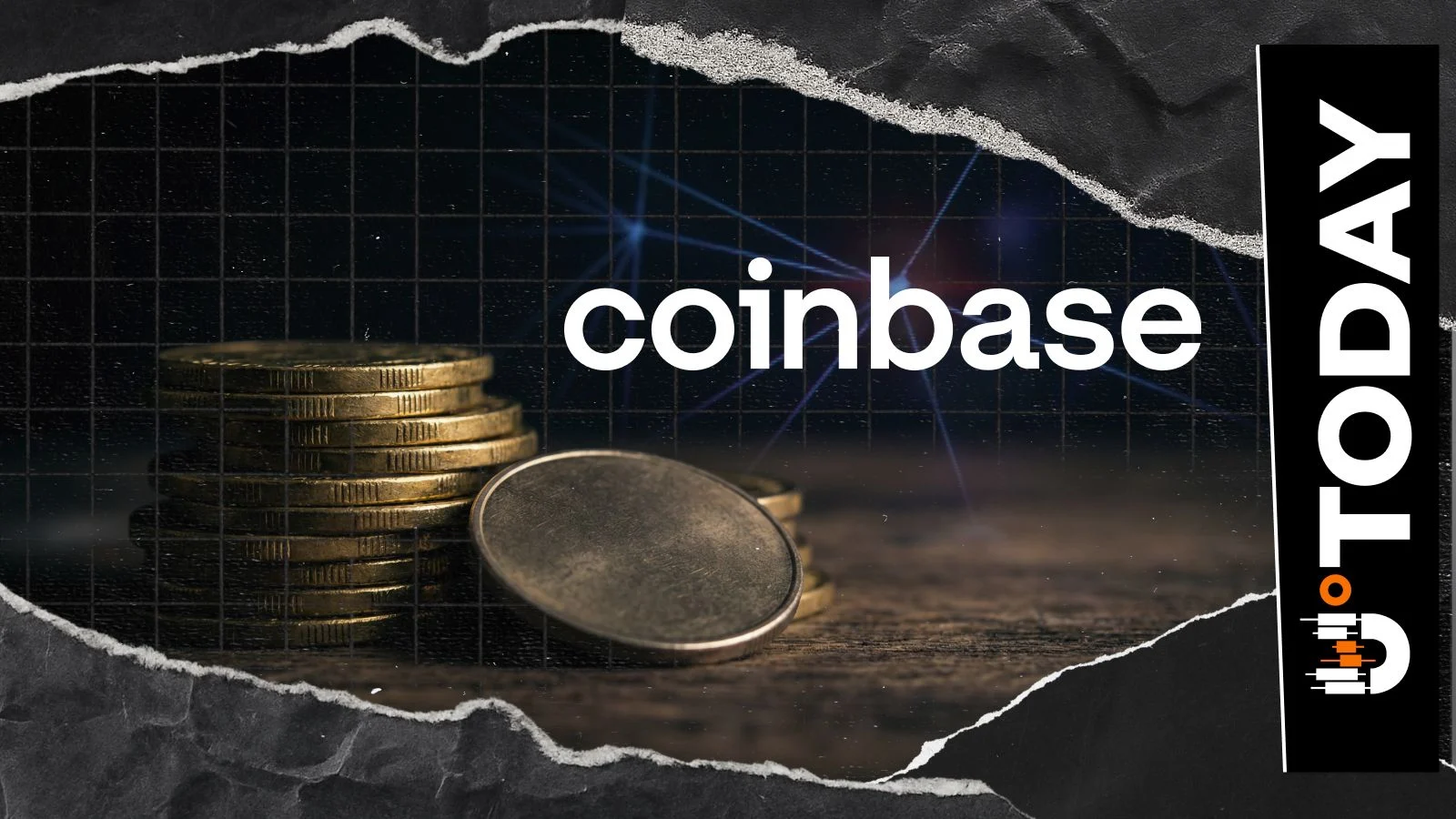 Coinbase ostrzega przed oszustwami przy premierze opakowanych Zcash i HYPE