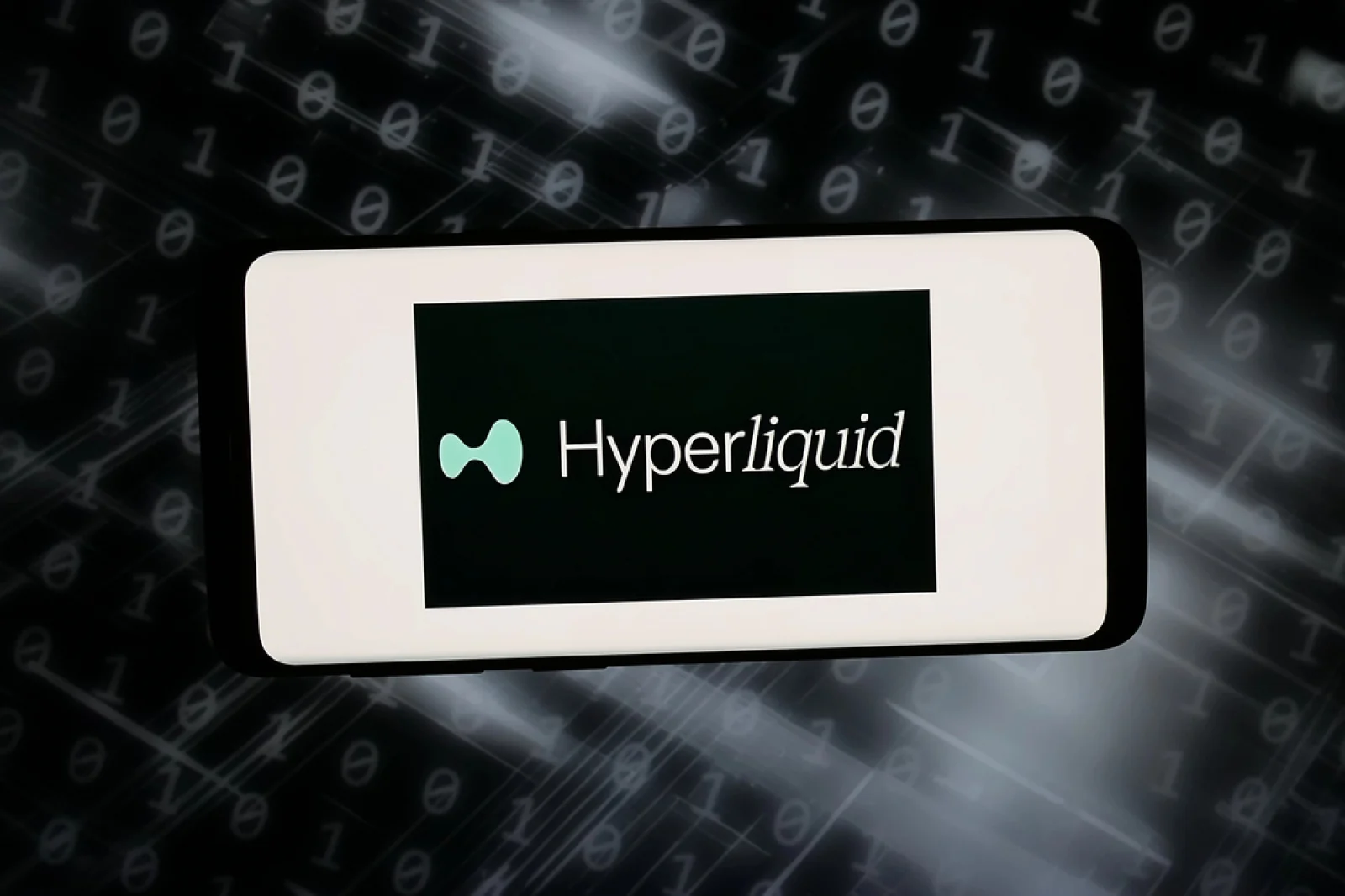 Hyperliquid (HYPE) détruit près de 5 % de son offre totale, les revenus cumulés atteignent 1,38 milliard de dollars