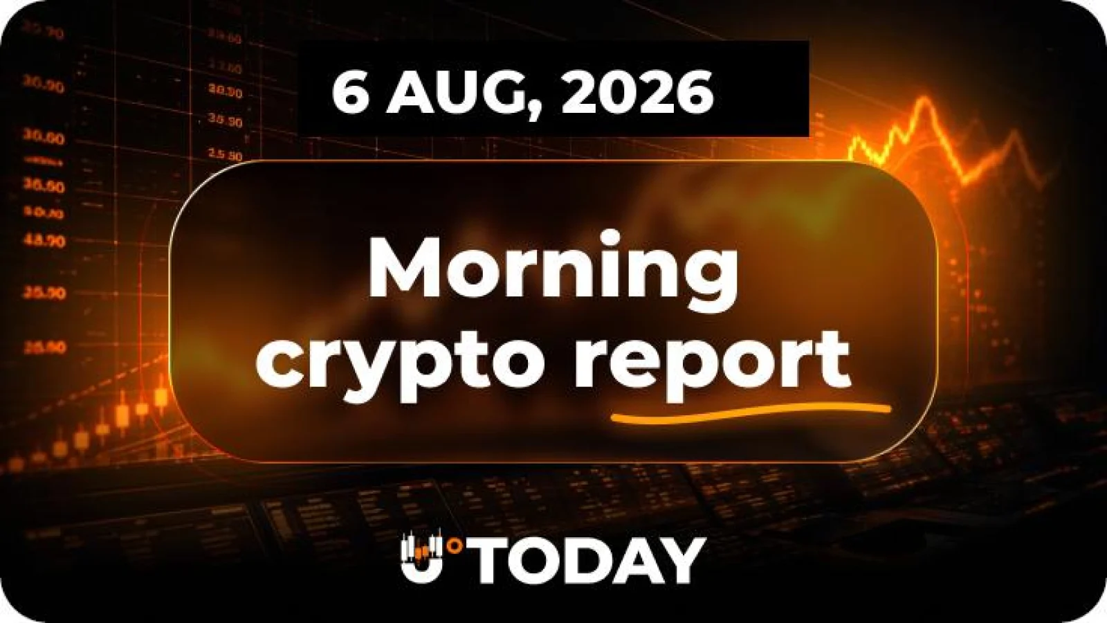 BitMEX to Delist XRP Futures Ahead of Shutdown; Coinbase Launches Free US Stock Trading in UK; Michael Saylor Raises $15B via ChatGPT-Driven Bitcoin Strategy — Morning Crypto Report