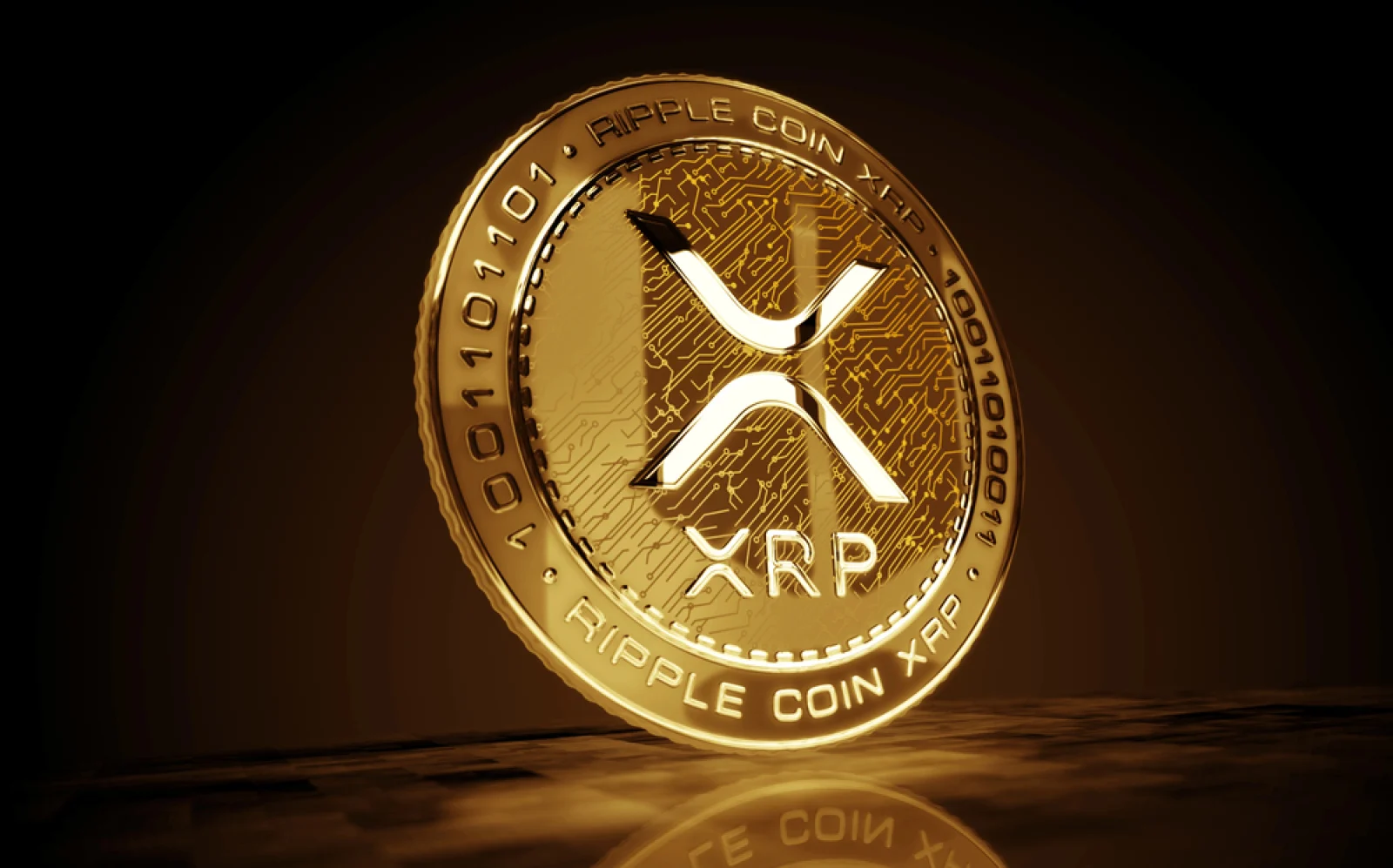 XRP Ledger Hits New High: 200,000 Daily Active Users Within Reach