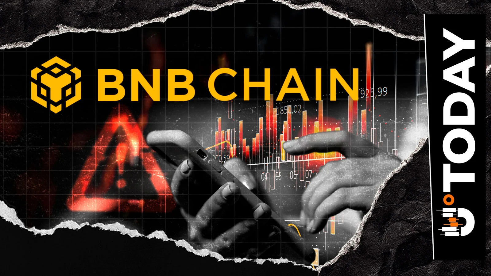 Binance to End Support for This BNB Smart Chain Token: Key Details