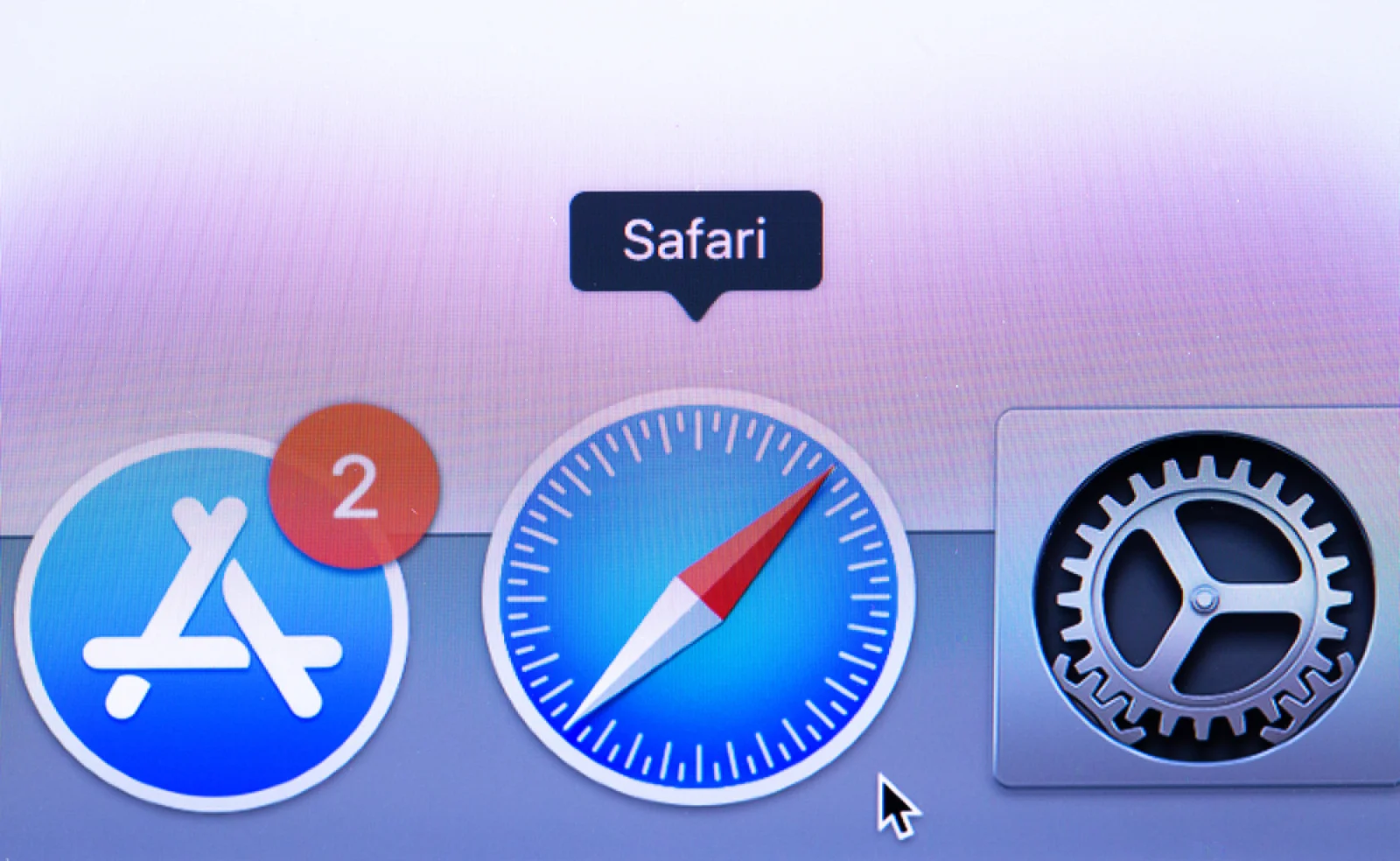 Visit a Website, Lose Your Crypto: Ledger Exec Warns of Safari Attack