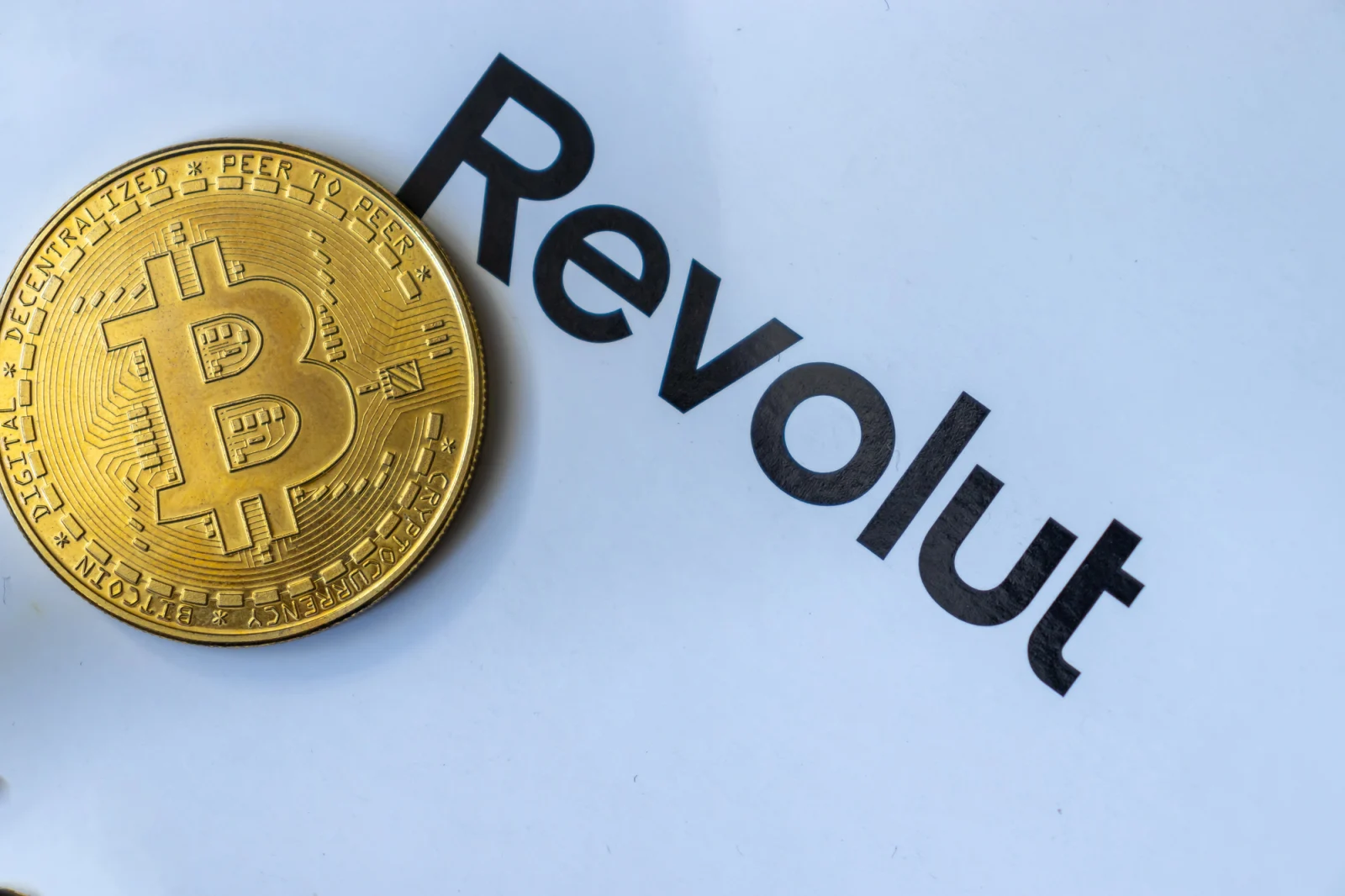 Revolut User Sends $5,000 in Bitcoin to Satoshi Nakamoto's Dormant Wallets, Funds Effectively Destroyed