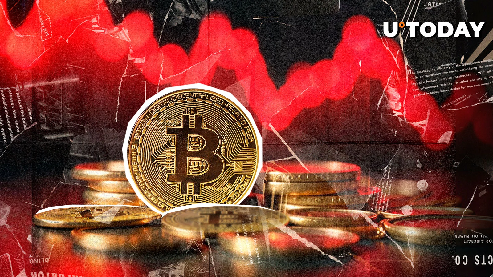 Kanadischer Milliardär nennt das Schlimmste, was Bitcoin passieren konnte