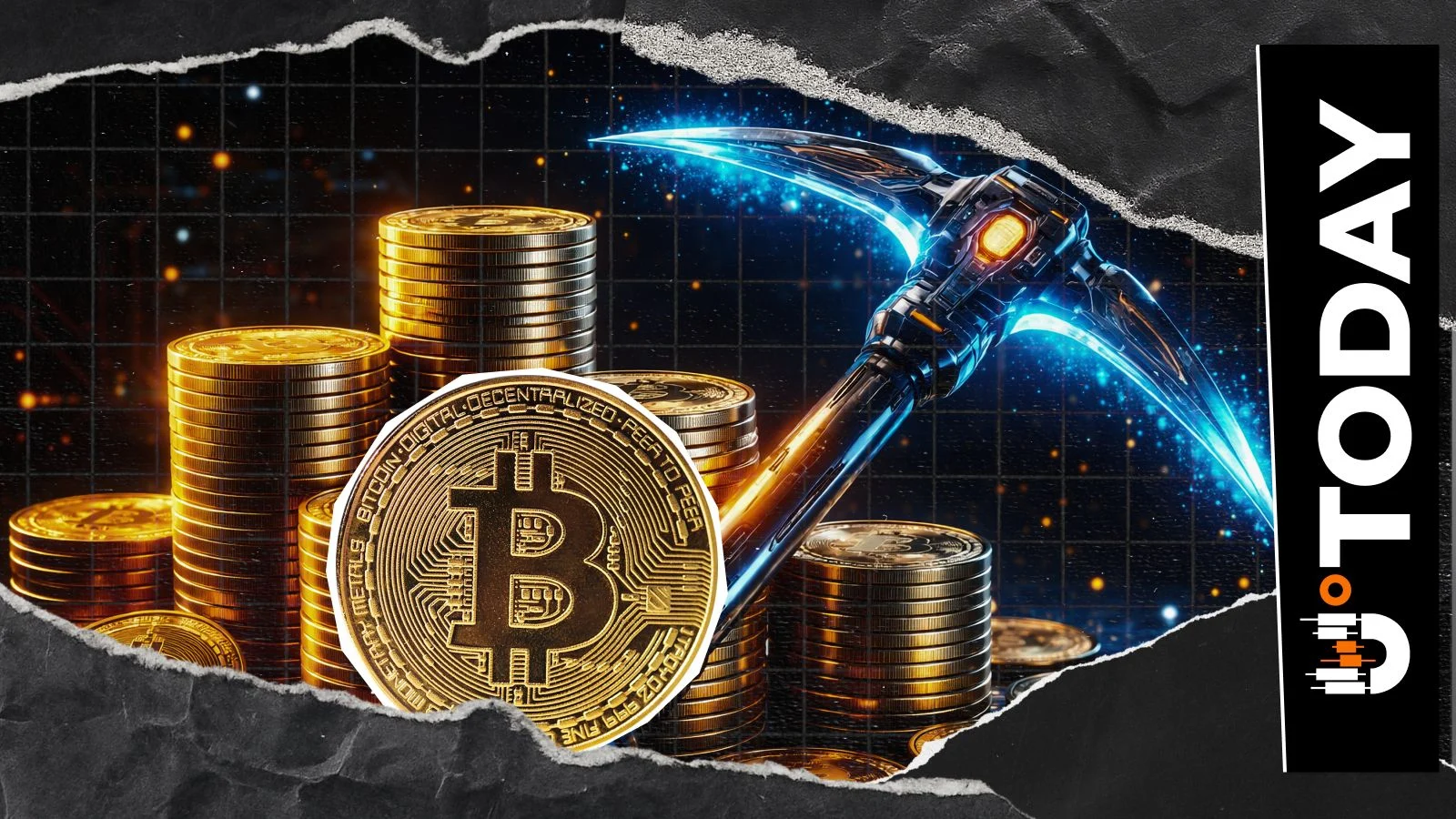 Bitcoin's Journey to 2140: What Happens When the Last BTC Is Mined?