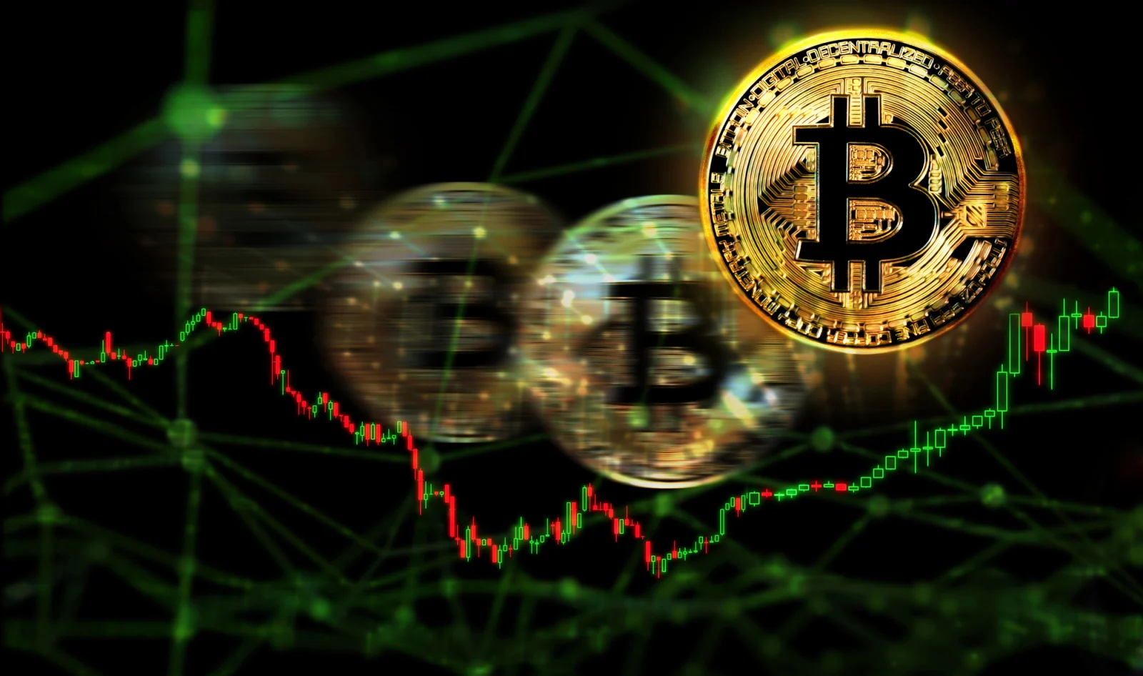 Bitcoin May Have Already Bottomed for This Cycle on July 1, but the Market Missed It