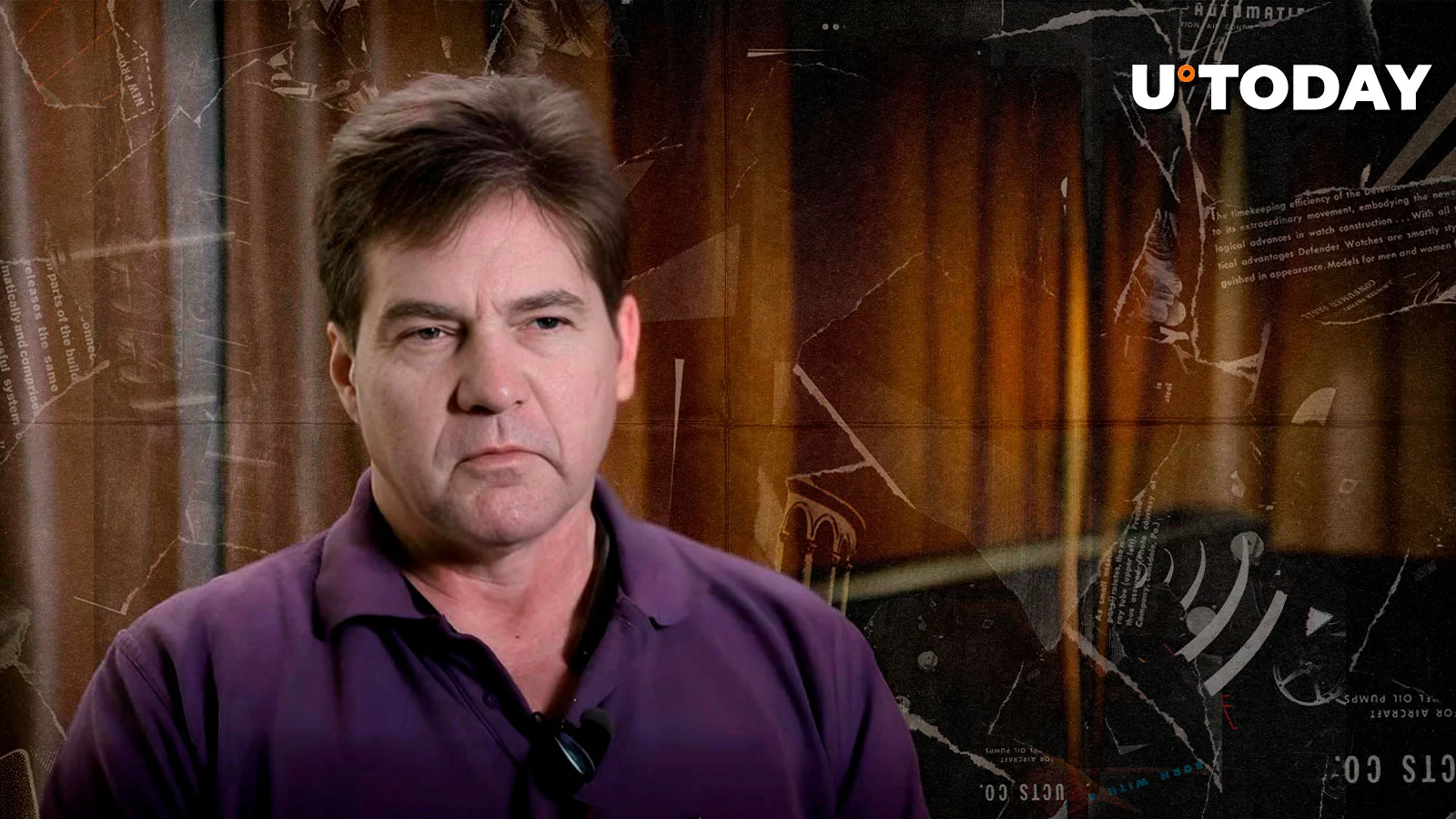 The 184 Billion Bitcoin Mystery: Why Self-Proclaimed Satoshi Craig Wright Is Digging Up 2010 History