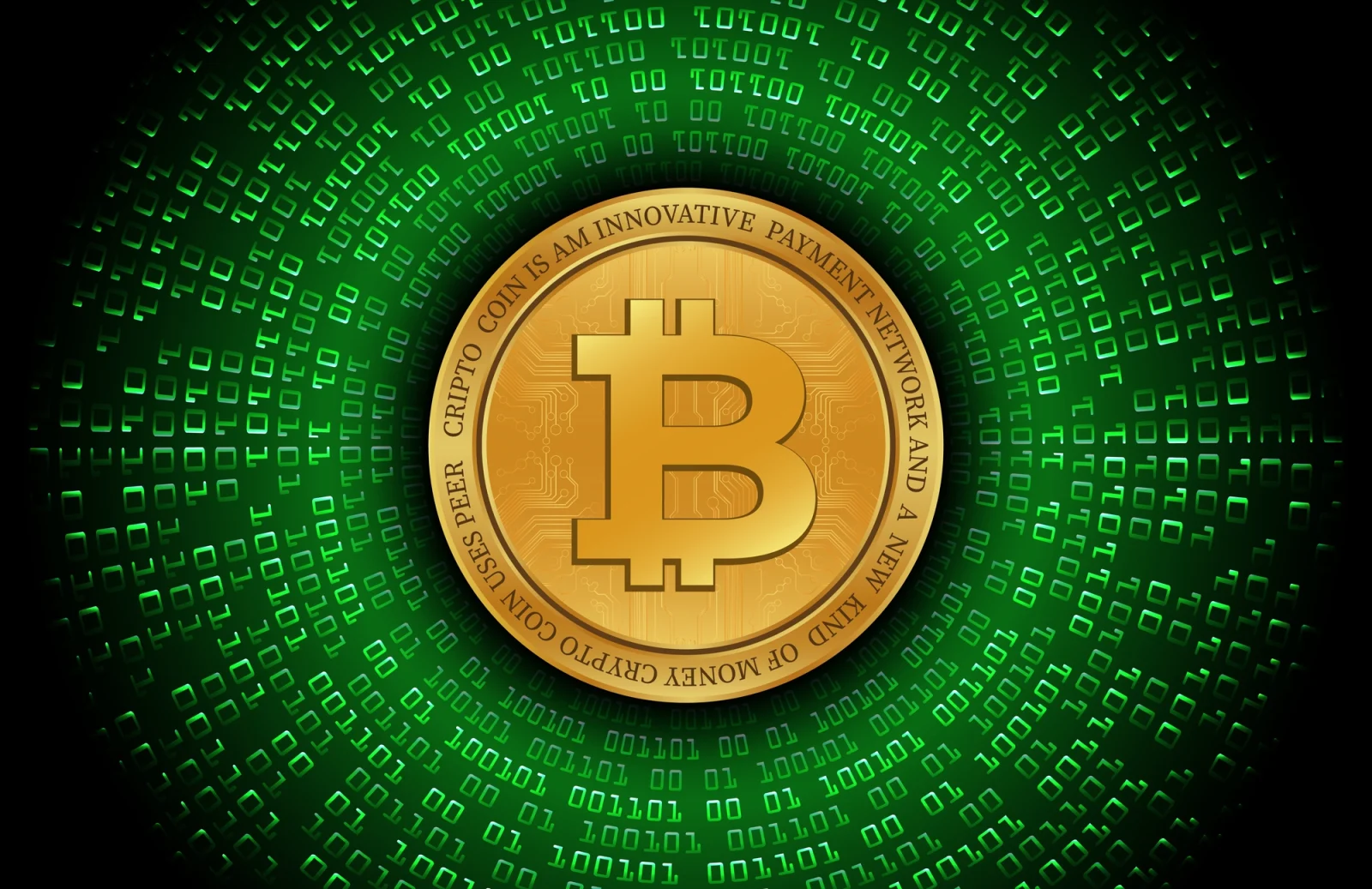 Unusual Bitcoin On-Chain Activity: Four Pre-Satoshi Era Wallets Awaken with 8,000% Gains After 12 Years