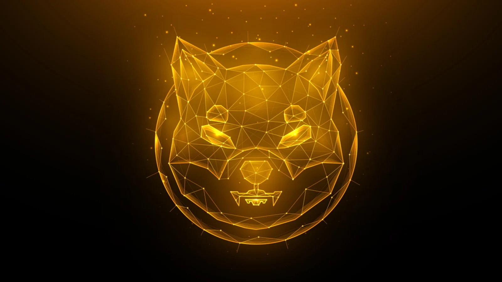 Shiba Inu (SHIB) Surges: Price Aims to Break Above $0.000005