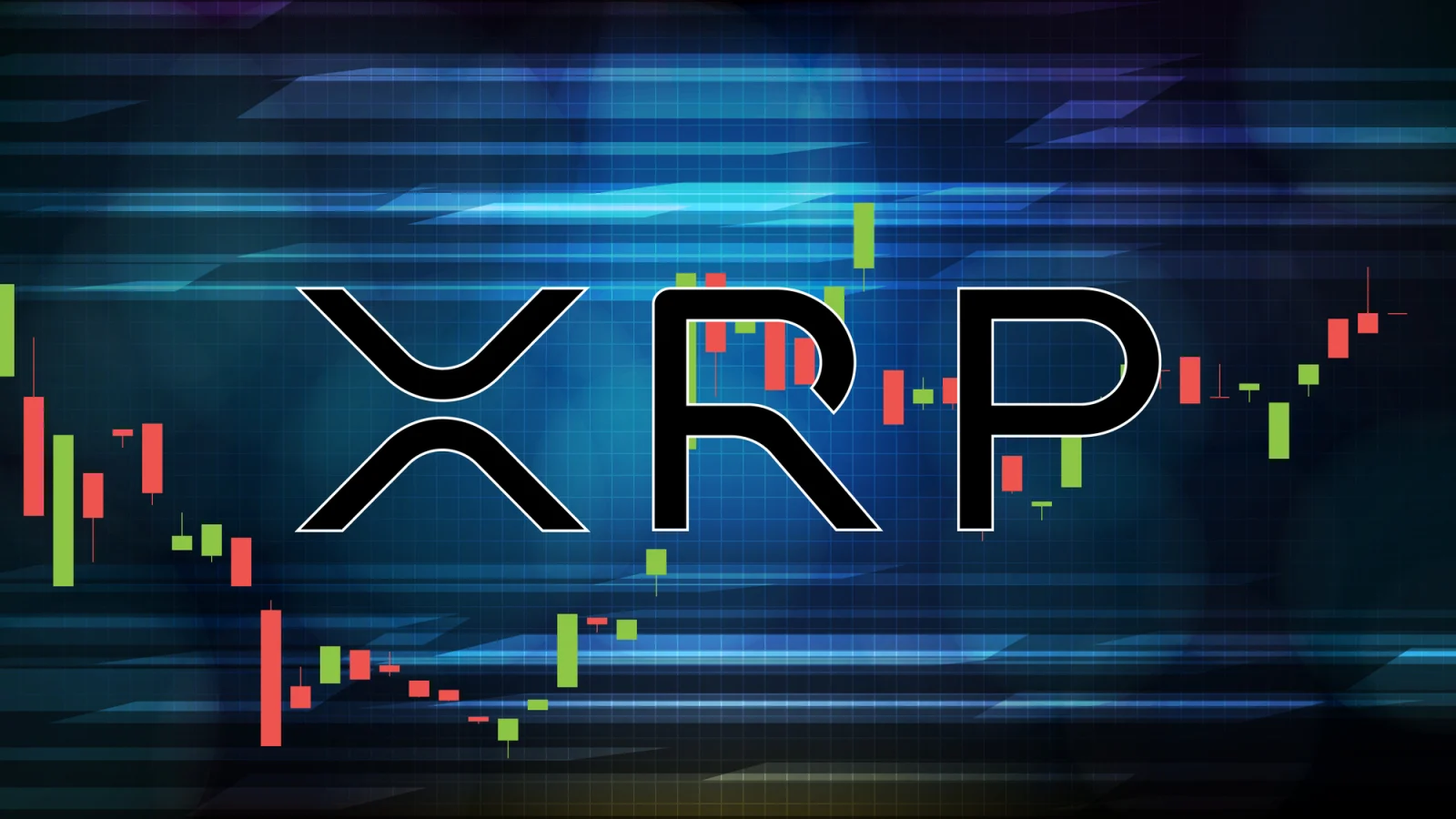 XRP ETF odnotowuje nietypową nierównowagę, a wybrane amerykańskie fundusze przewyższają wzrost tokena o 100%
