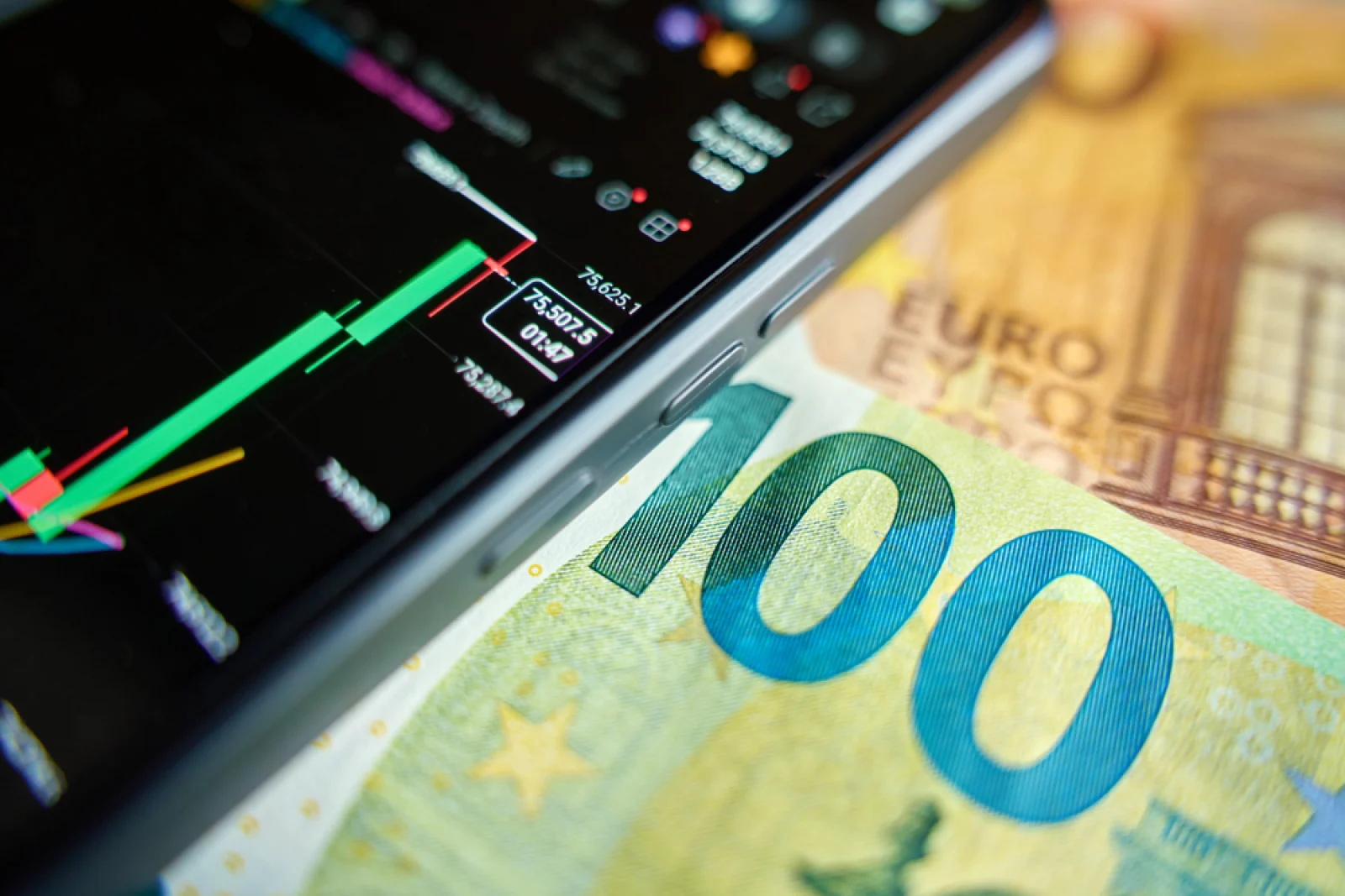 SHIB and Other Tokens Go Live on Major Exchange's X-Perps in Europe