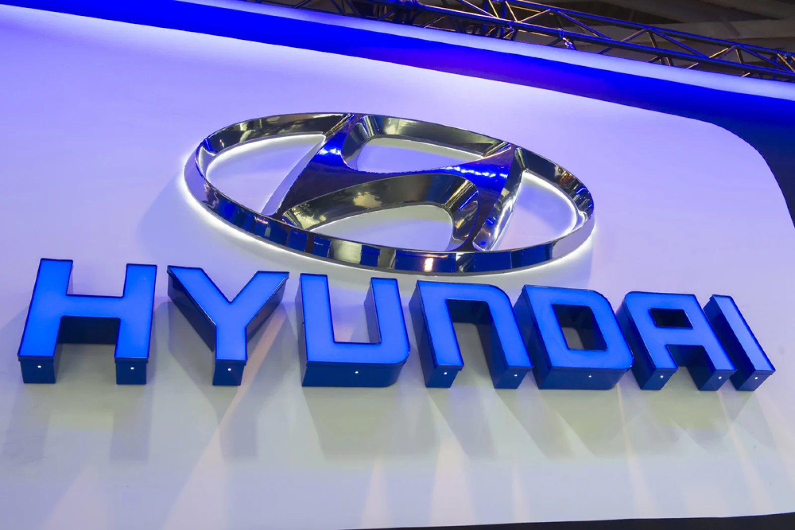 Hyundai рассматривает расширение на Avalanche после успешного пилота