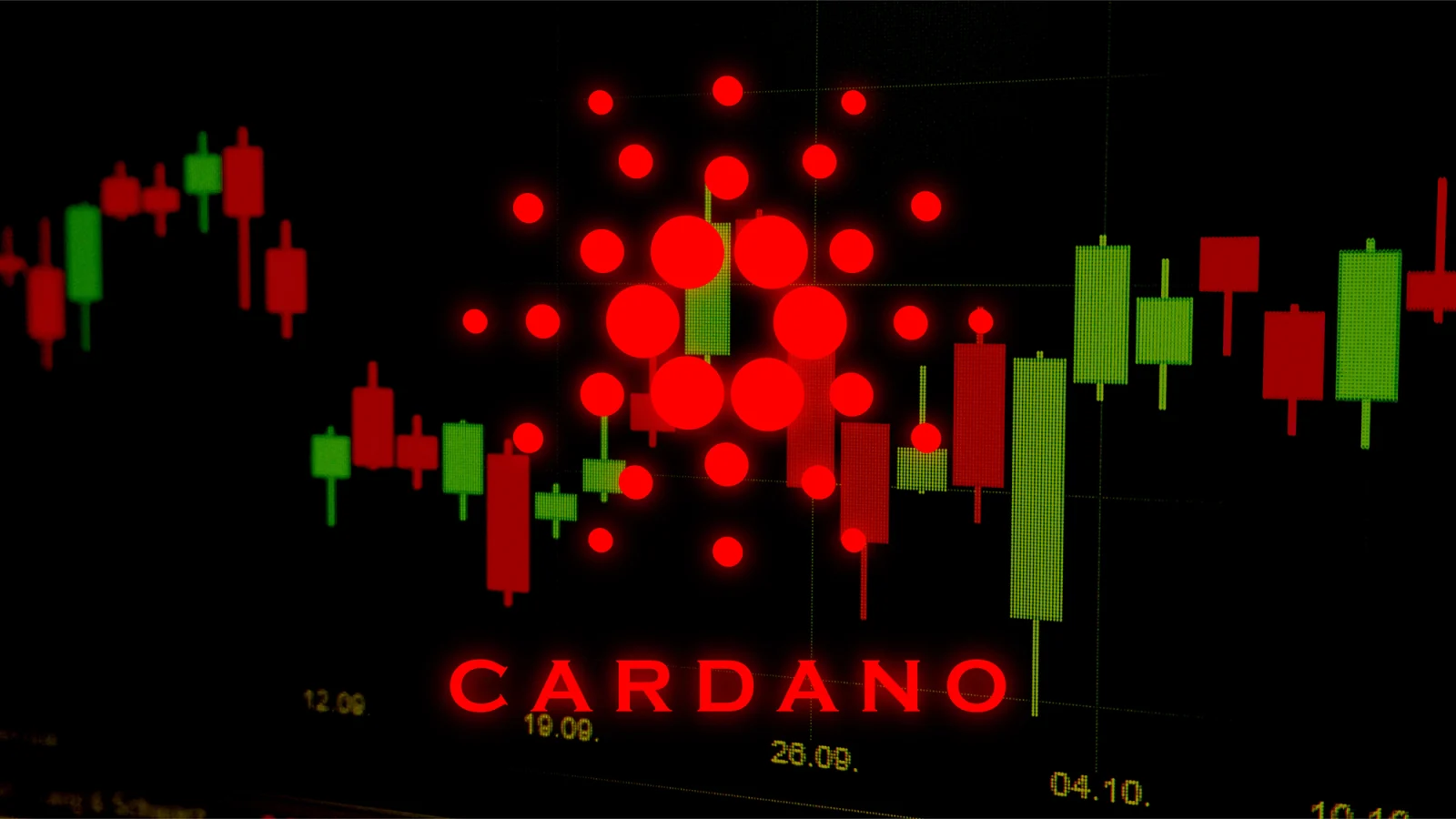 16.1 Million Cardano (ADA) Exploit: SecondFi Urges Hacker to Return Stolen Funds