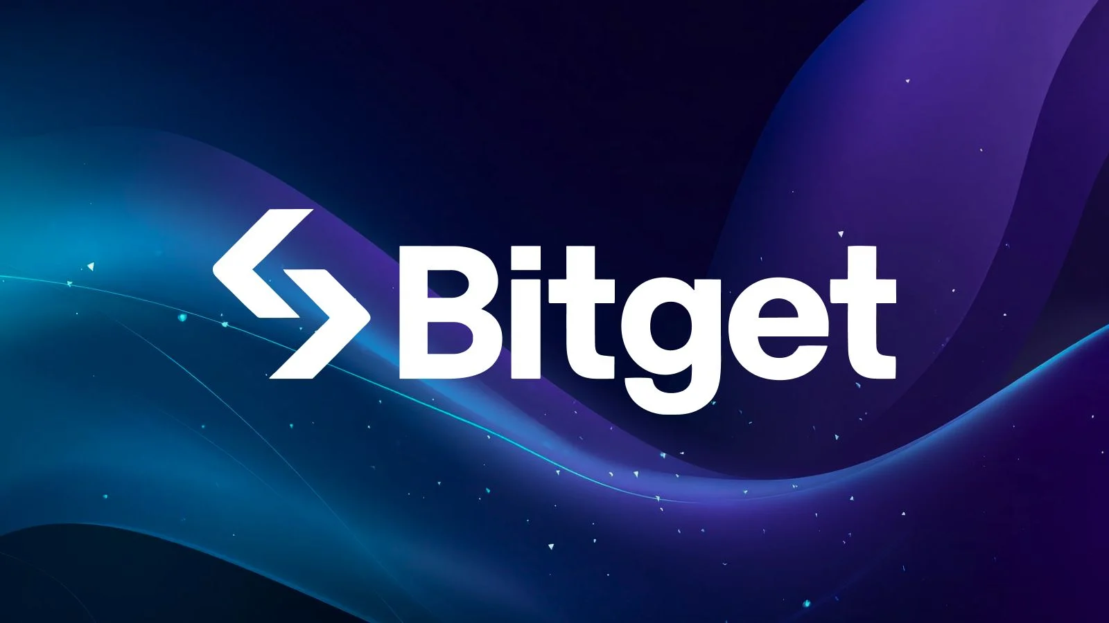 Bitget Integrates TradingView into CFD Platform to Streamline Market Analysis and Execution