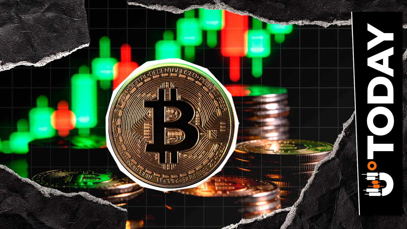 Bitwise and Coinbase CEOs Agree: Crypto Fundamentals Outpace Prices Right Now