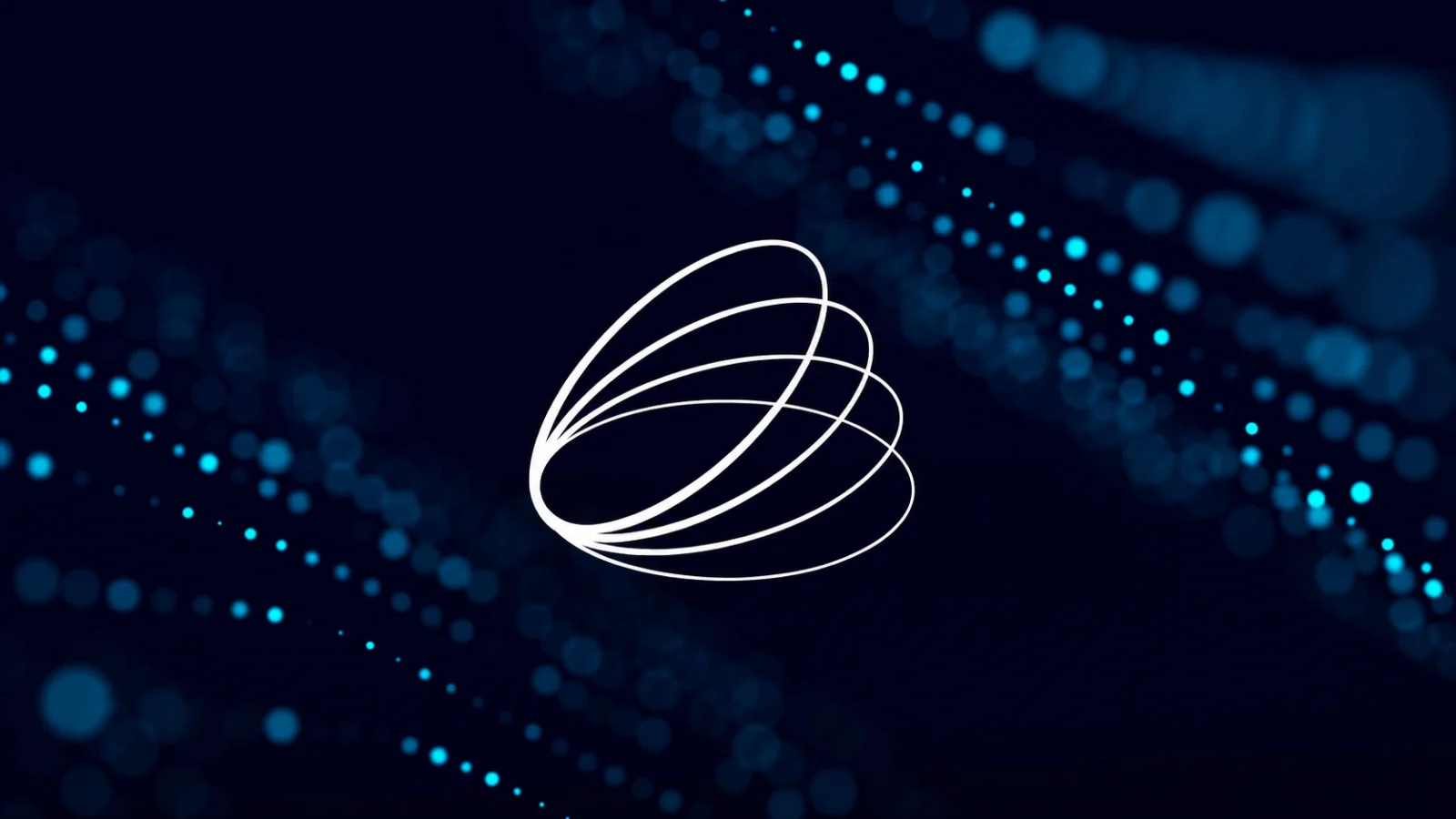 Flowra Integrates Honeypot Compliance Tools into Solana Block Building
