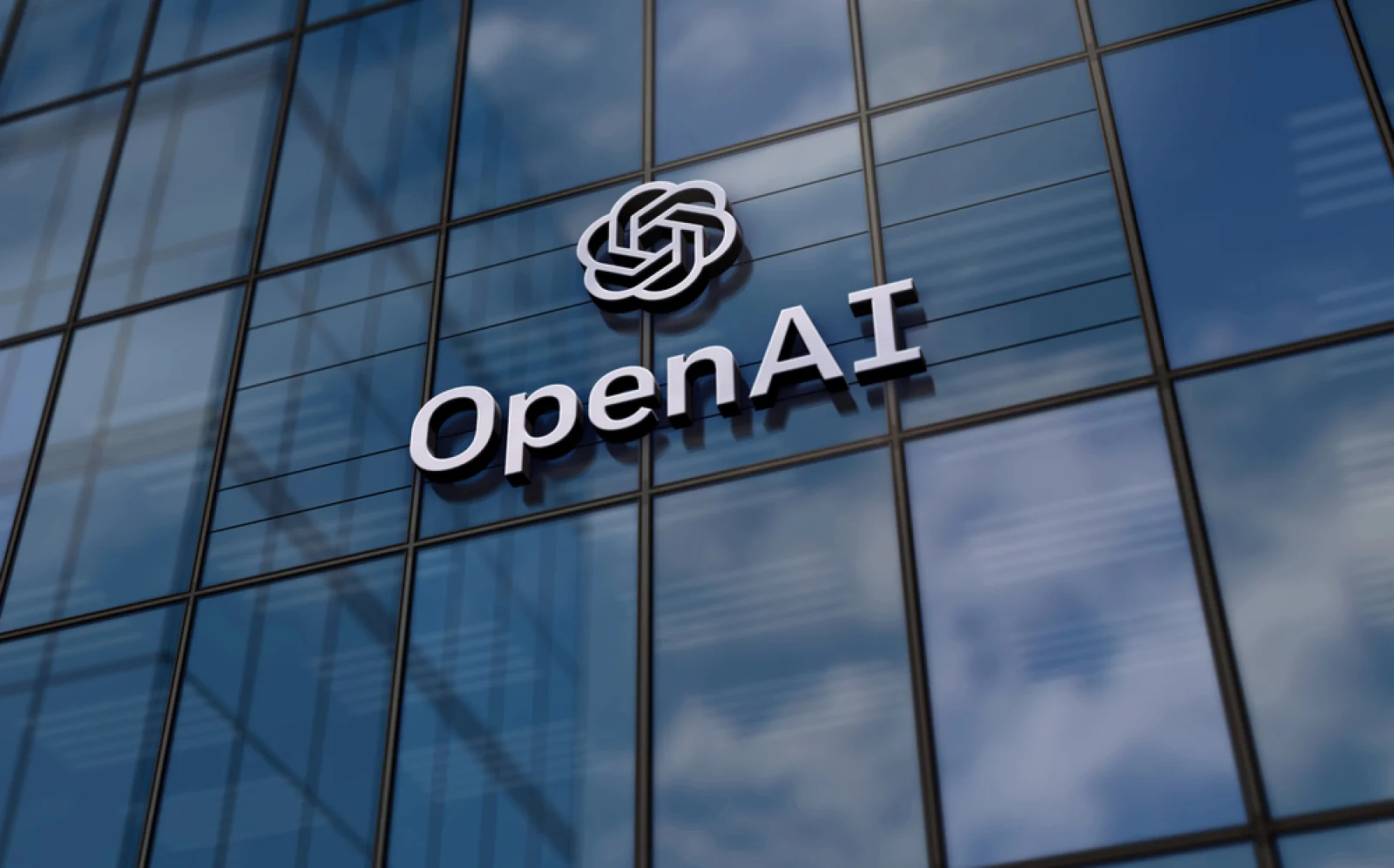 Bitcoin OG Warns of Next Major Exploit as AI Models Grow More Powerful
