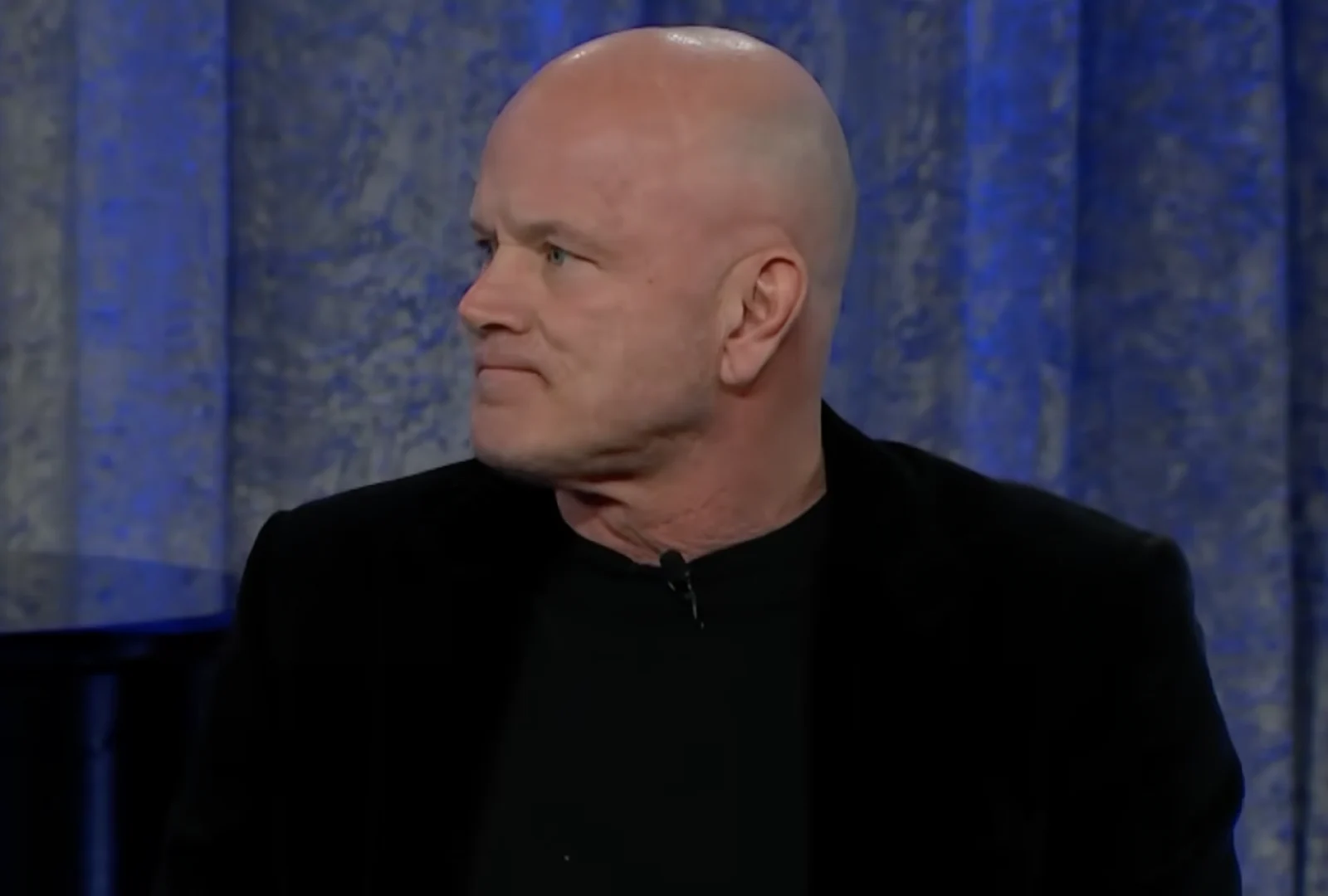Novogratz: Das hält mich bullish bei Bitcoin