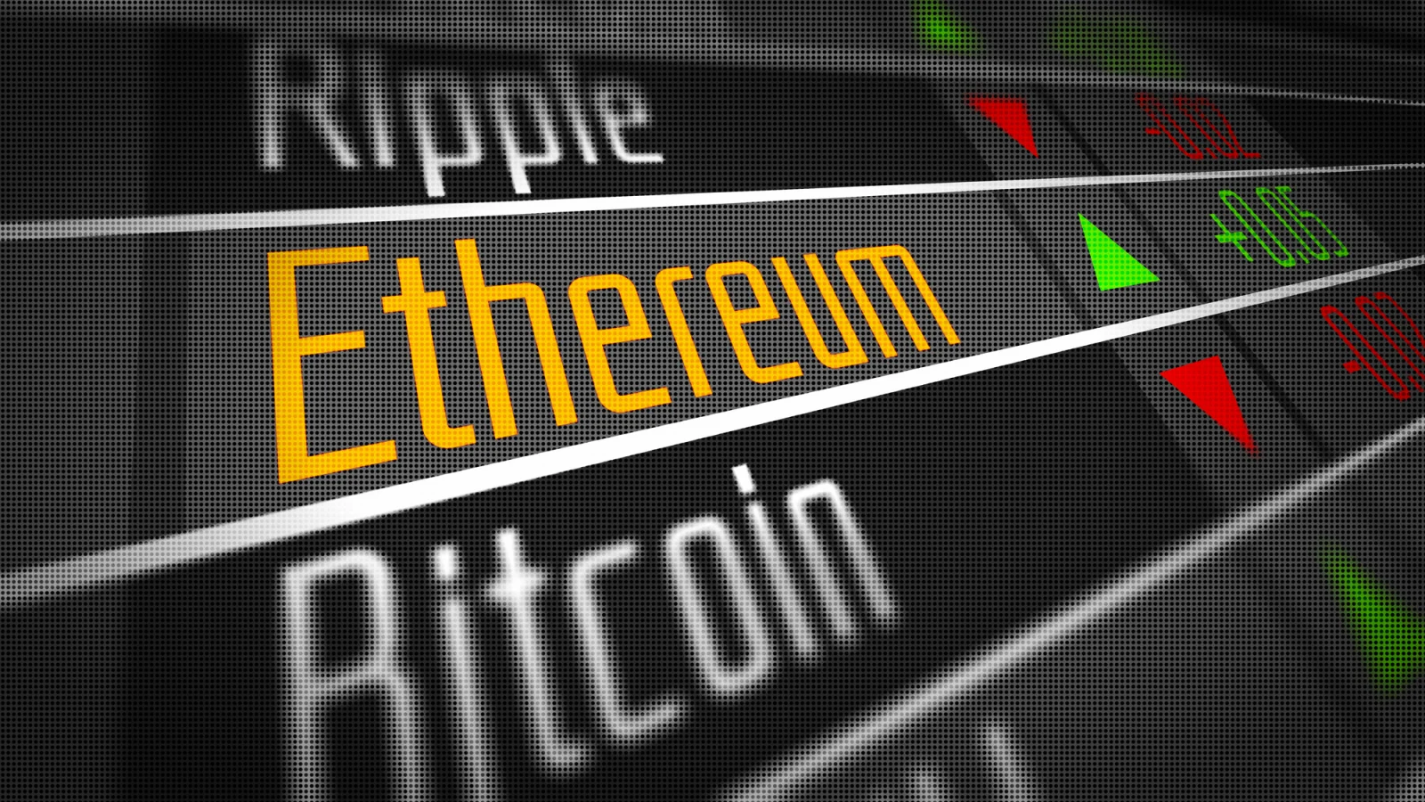 Ethereum franchit les 2 600 $ : le scénario idéal est-il officiellement déclenché ?