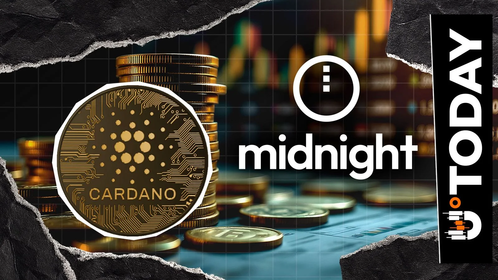 515 Million NIGHT Exploit Update: 7 Major Exchanges Freeze Stolen Funds for Cardano Privacy Network