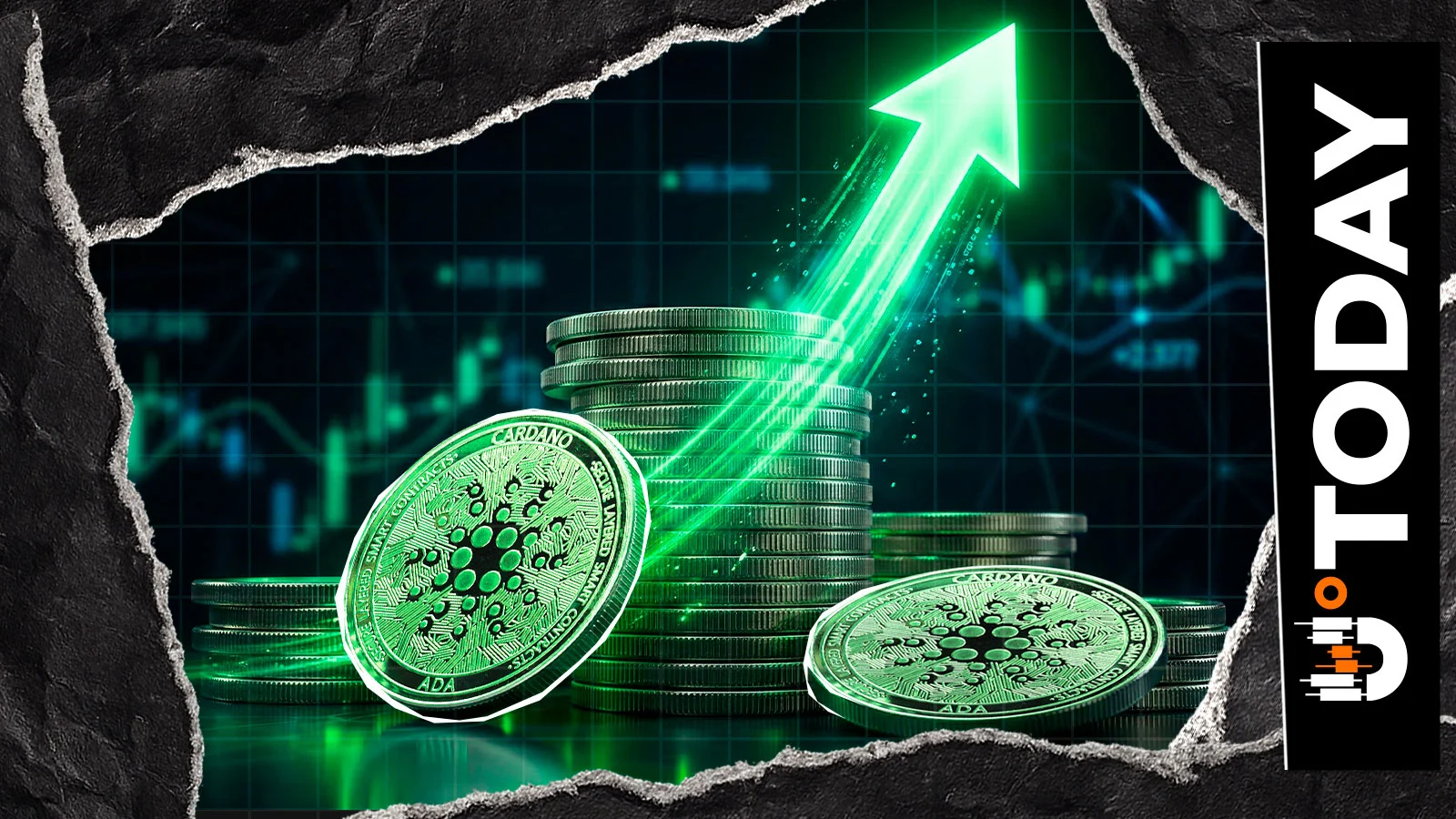 ADA вже приймають: платежі Cardano запущено на сотнях платформ x402