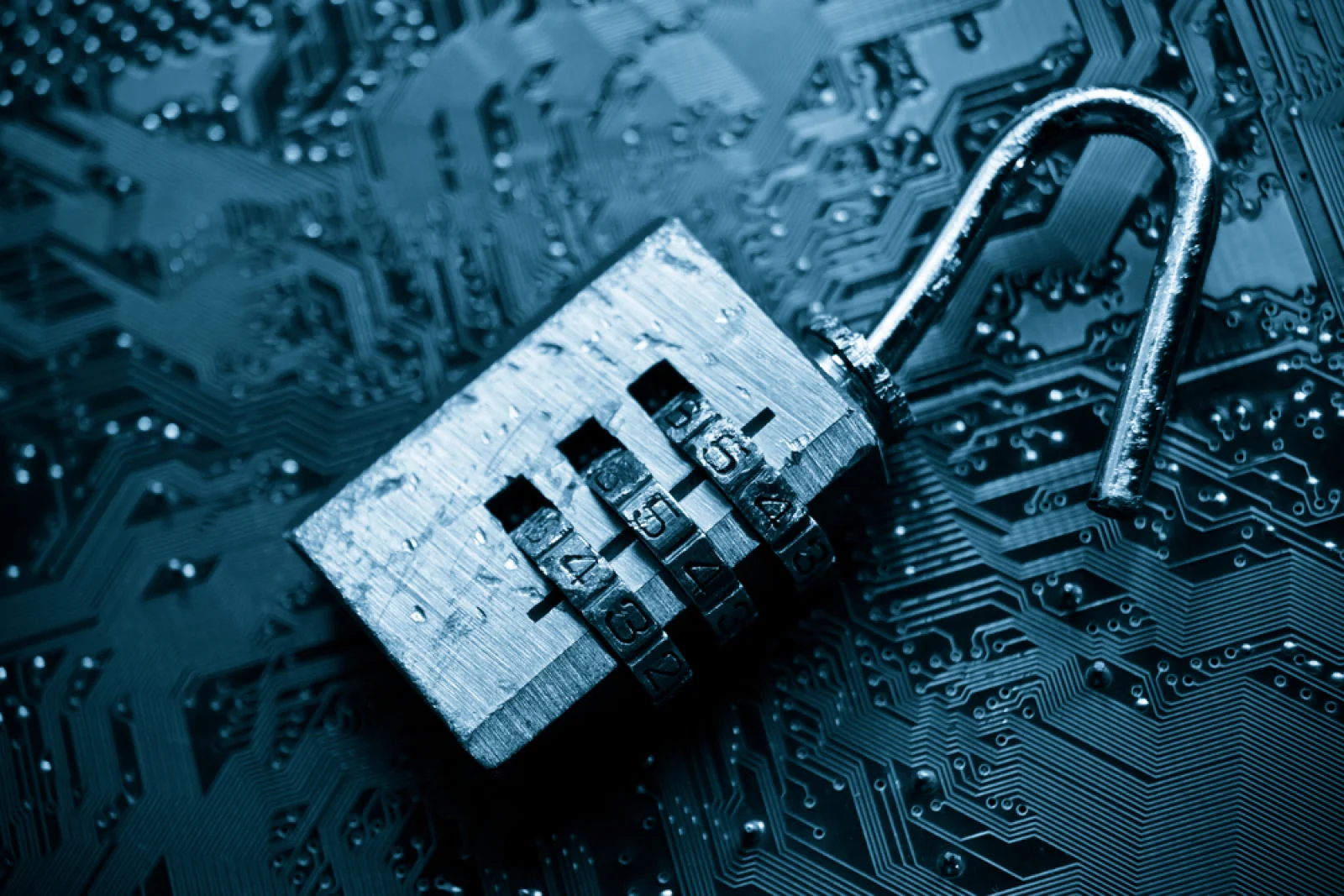 Critical Coldcard Security Flaws Expose Bitcoin Wallets to Theft