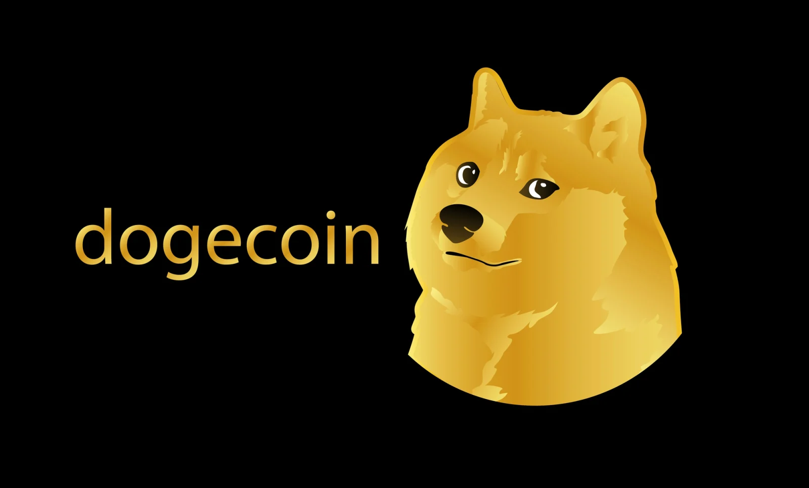 Dogecoin erobert US-Markt: Voll regulierte Perpetual-Futures jetzt verfügbar
