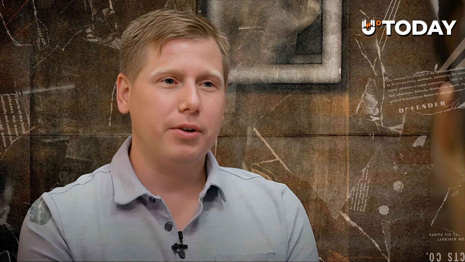 'Crypto King' Barry Silbert Announces Major Power Milestone for Zcash (ZEC) Mining