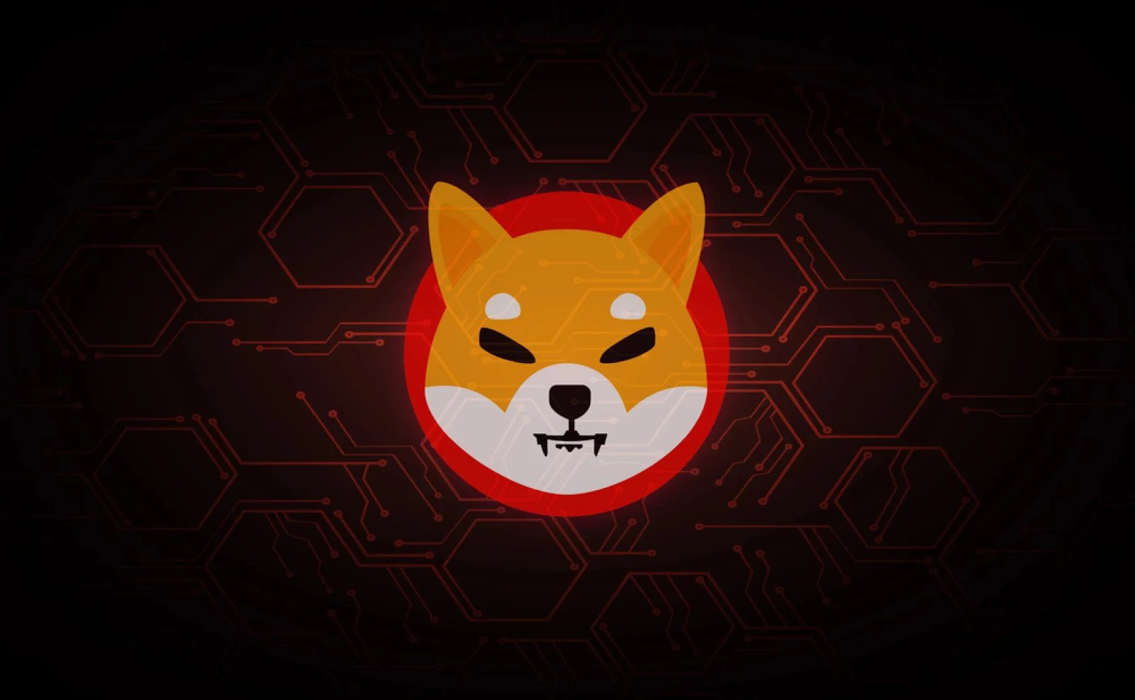 1 Trillion Shiba Inu (SHIB) Pulled from Exchanges: A Major Shift