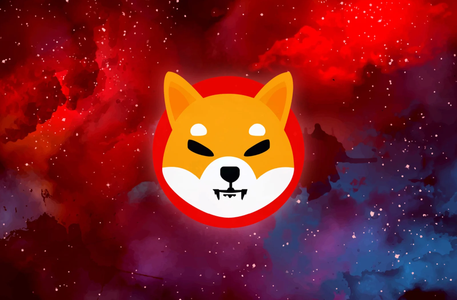 Shiba Inu (SHIB) под вопросом: бычий прогноз вызывает сомнения