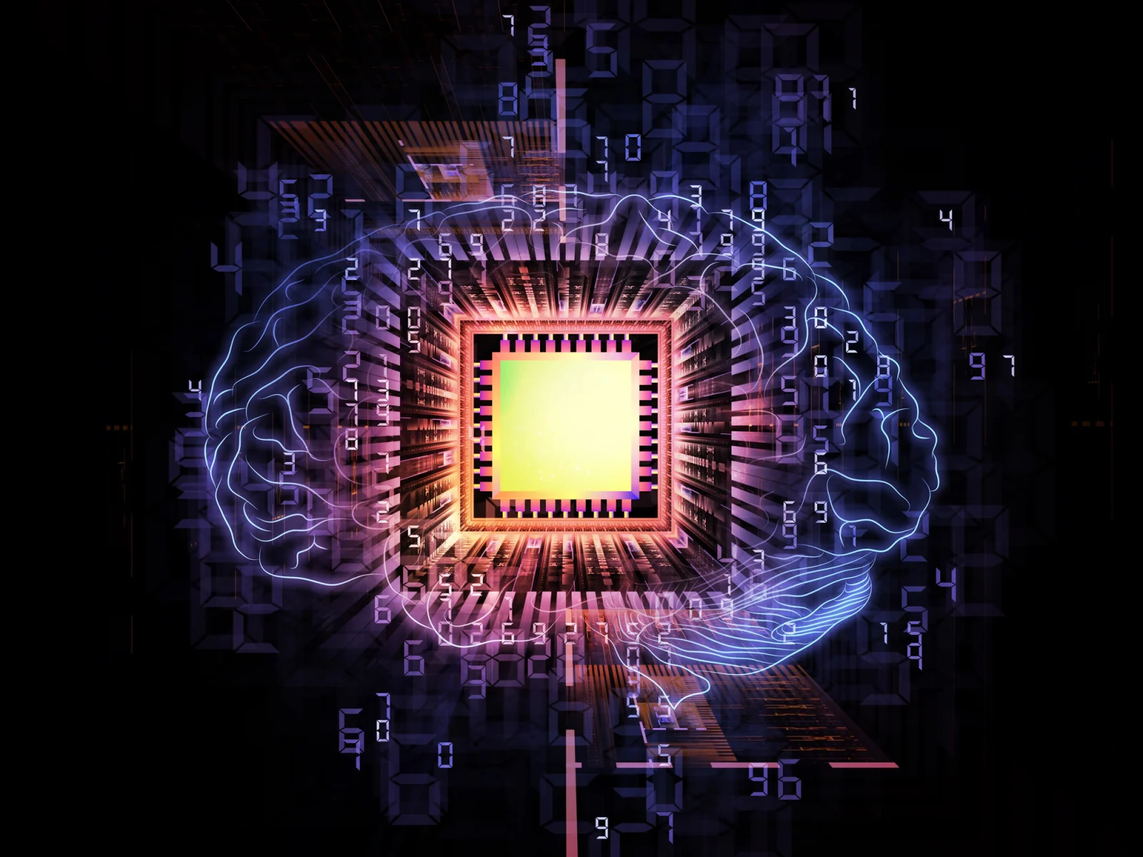 AI Has an Infrastructure Trust Problem. Can Dgrid's Verification Layer Fix It?