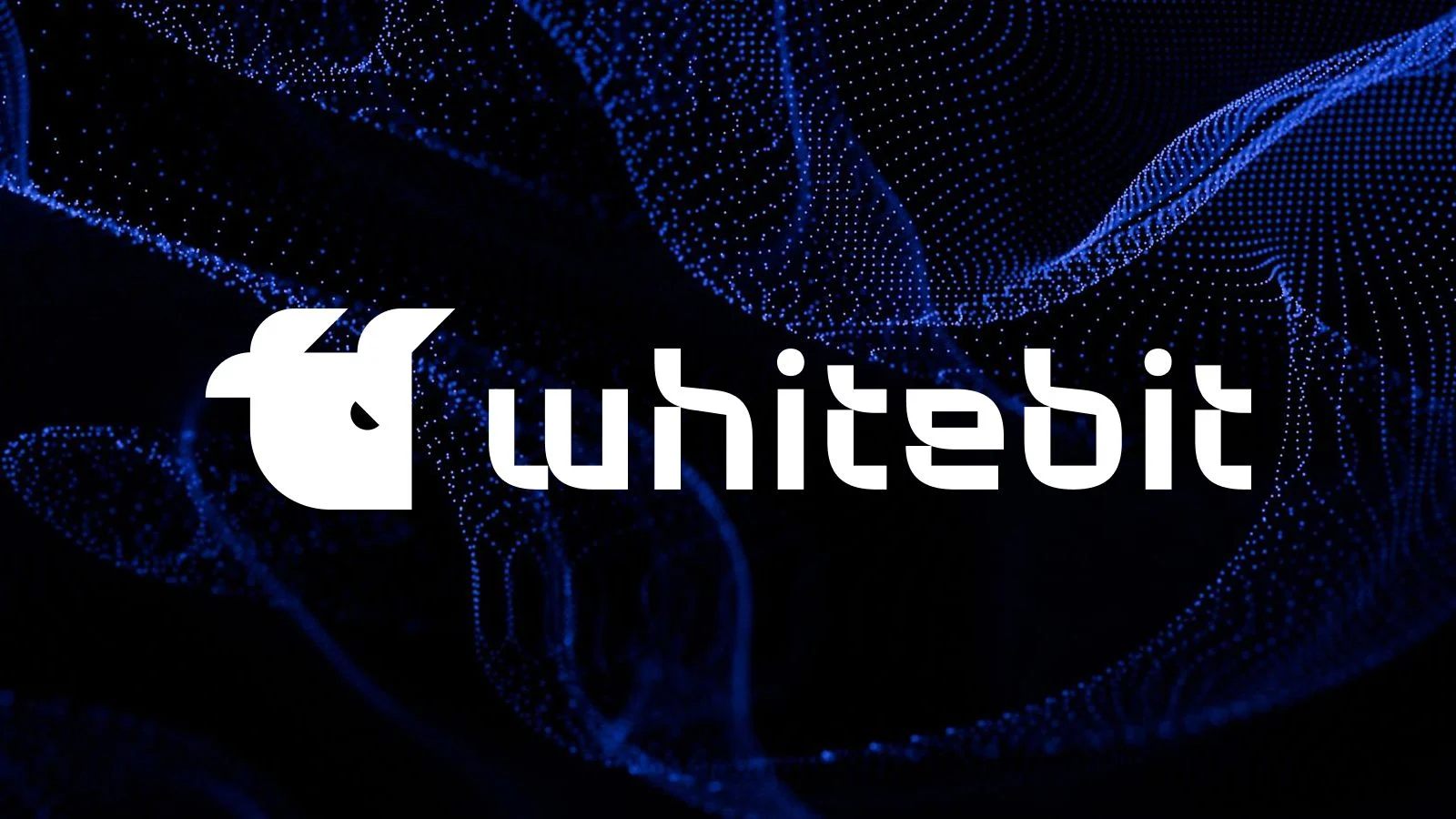 WhiteBIT Celebra el Hito Histórico de WBT en Medio del Relanzamiento de Whitechain y la Expansión de W Group