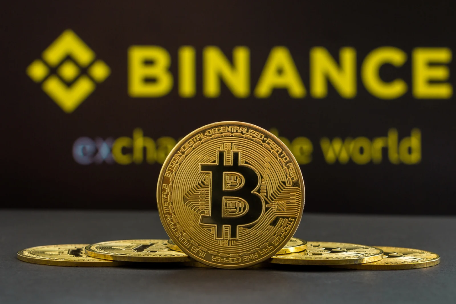 Binance Traders Outpace Hyperliquid Investors by 4,750%